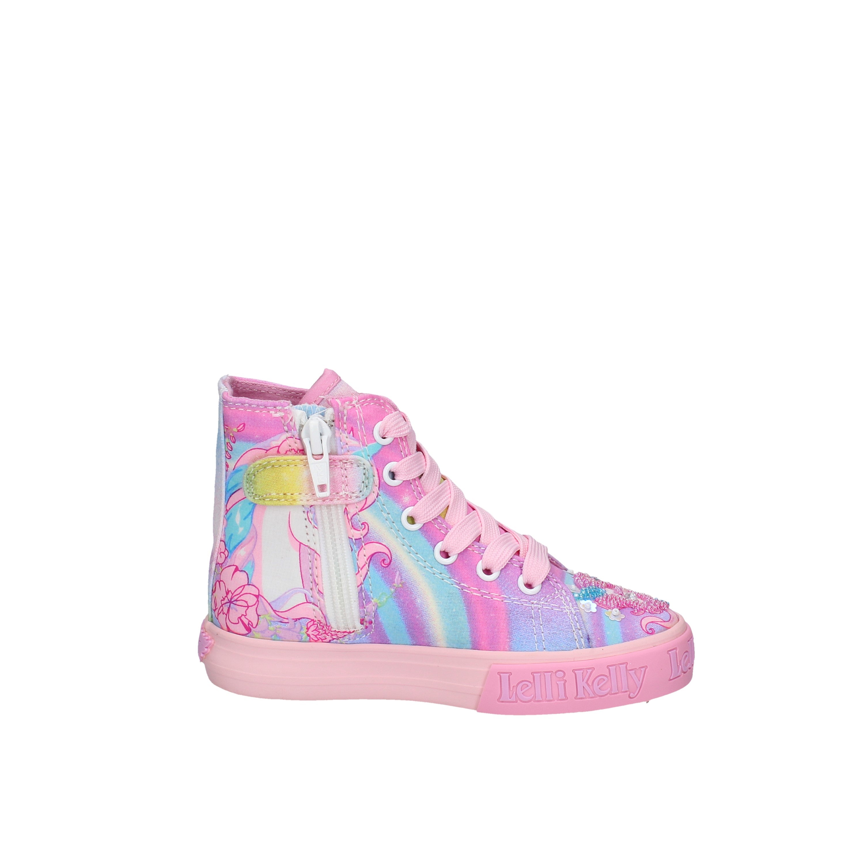 lelli kelly sneakers lked3488