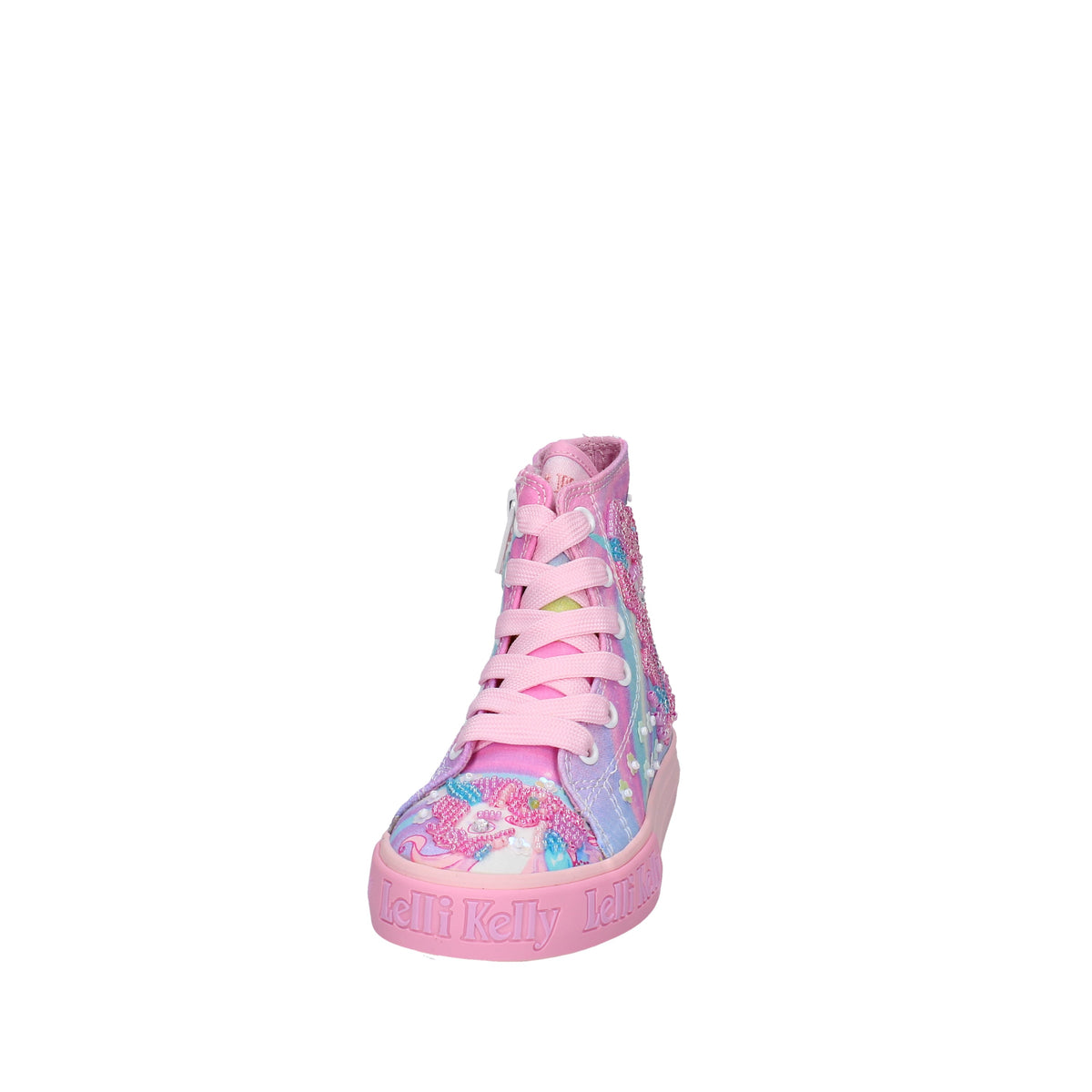 LELLI KELLY  LKED3488 Multicolor