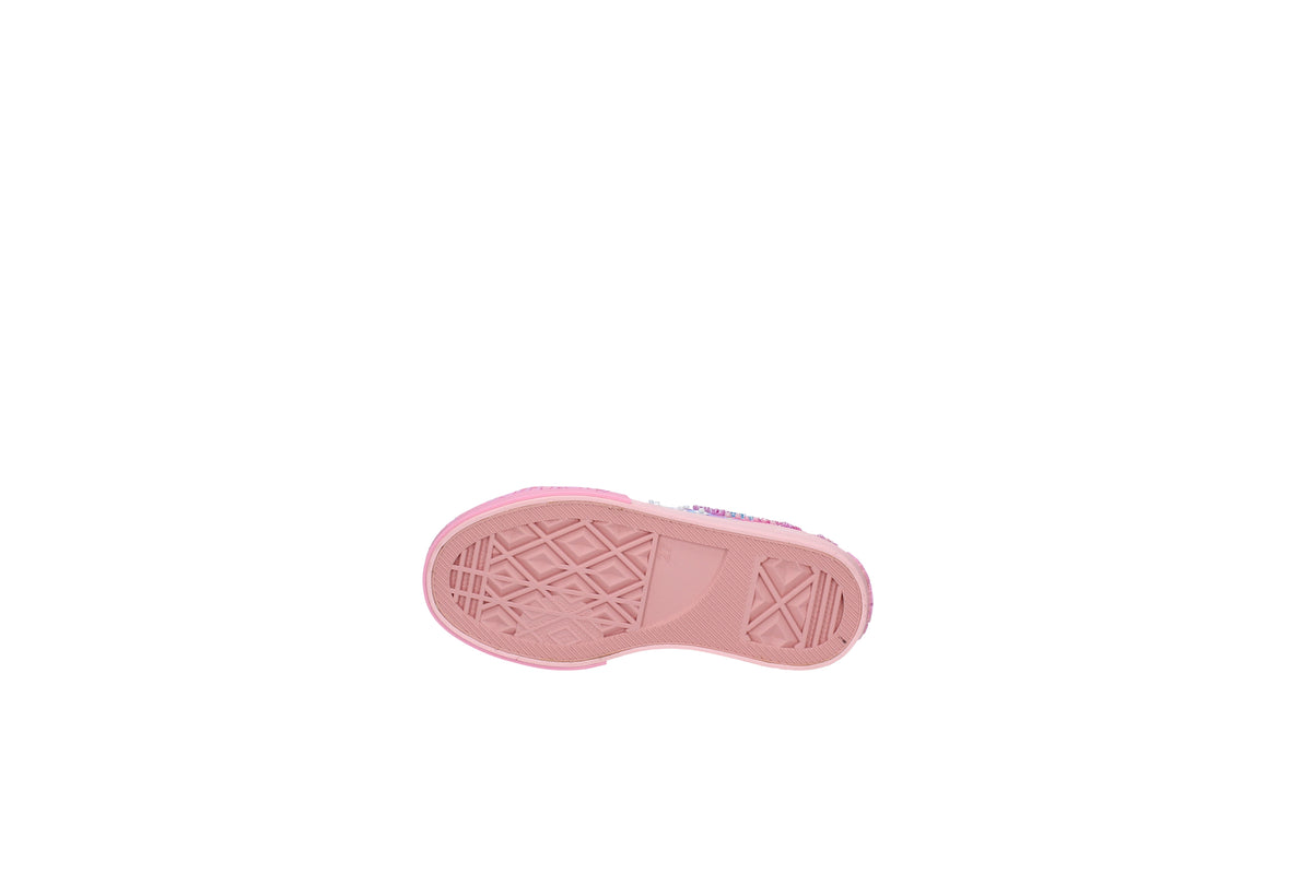 LELLI KELLY  LKED3488 Multicolor