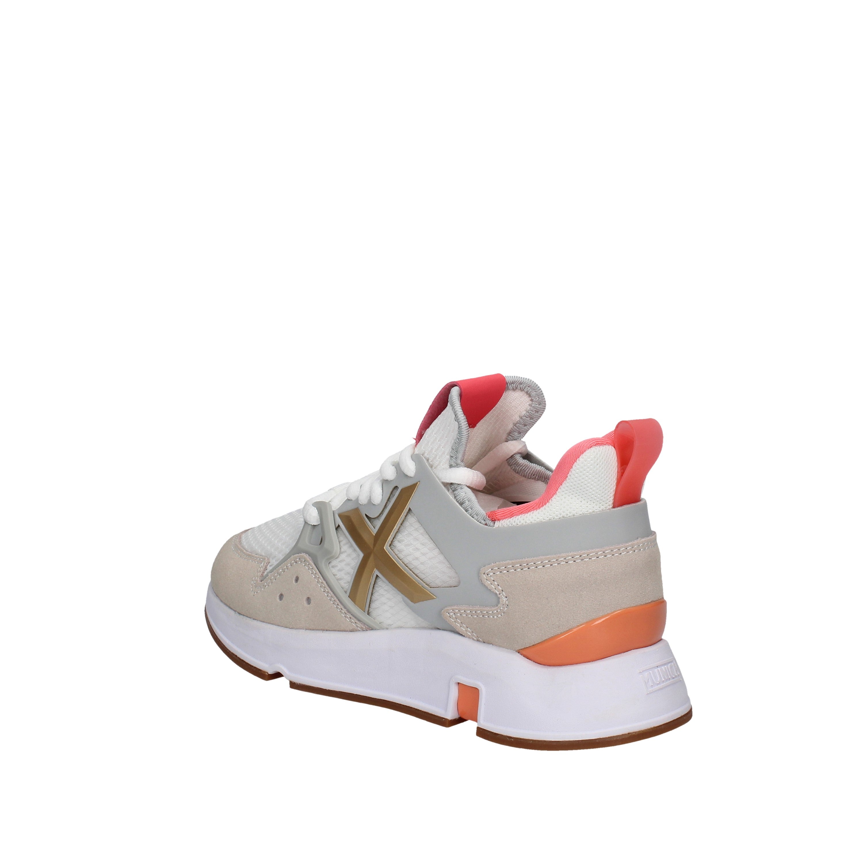 munich sneakers 4172026