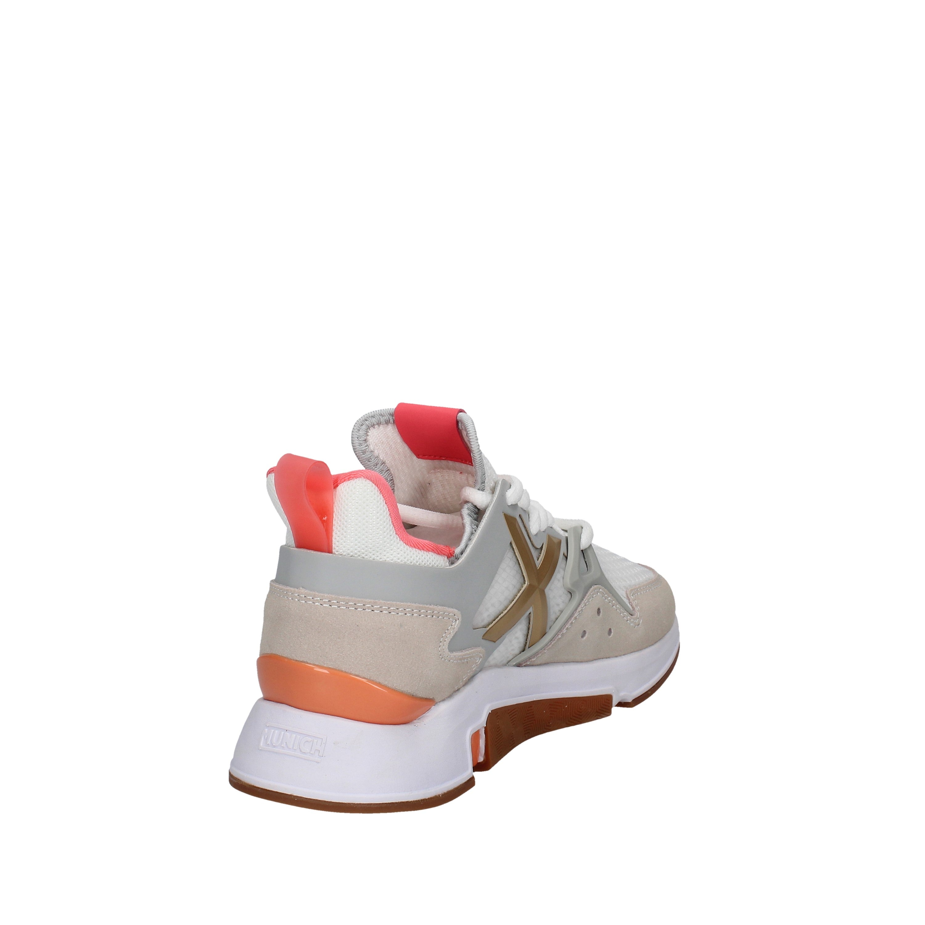 munich sneakers 4172026