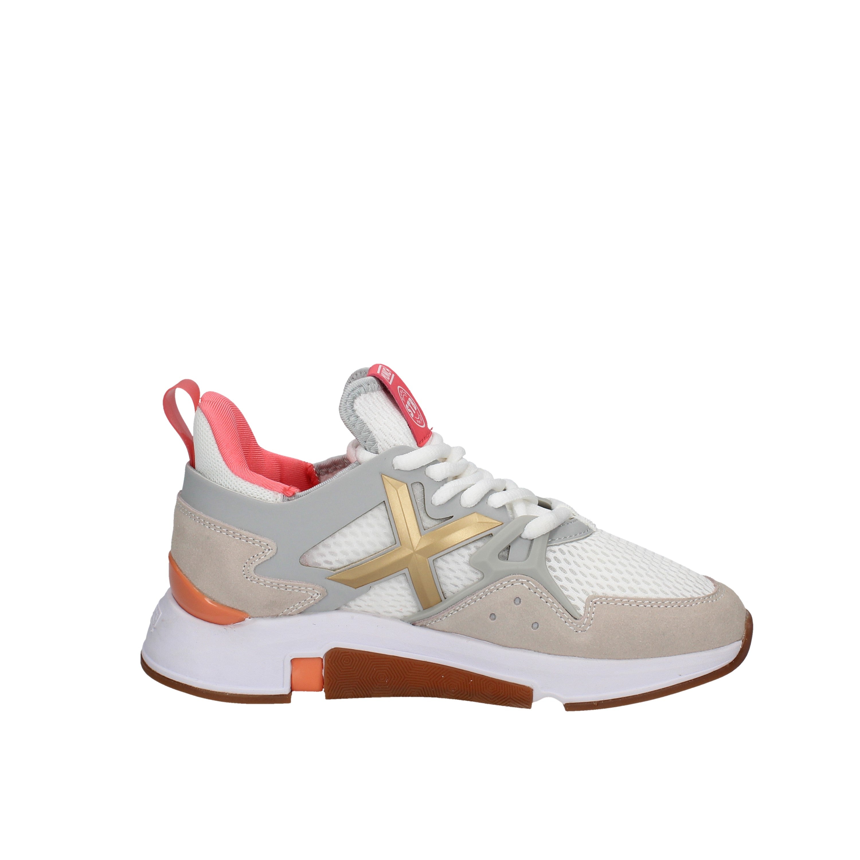 munich sneakers 4172026