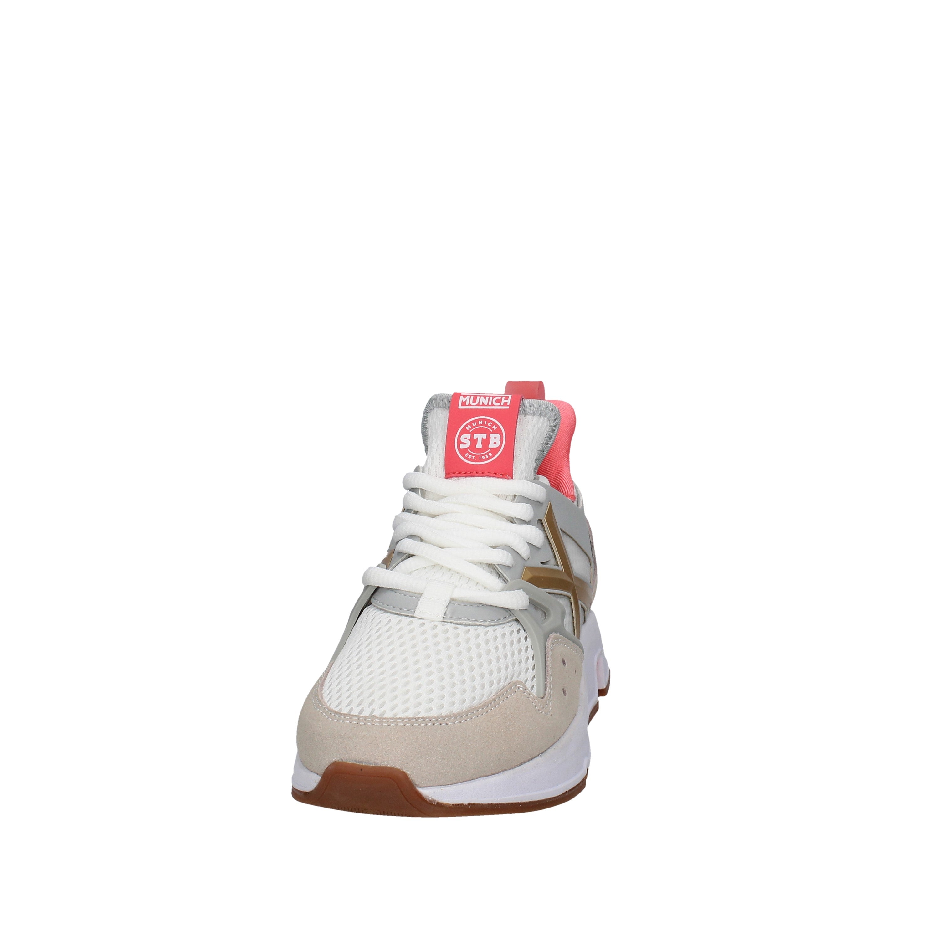 munich sneakers 4172026