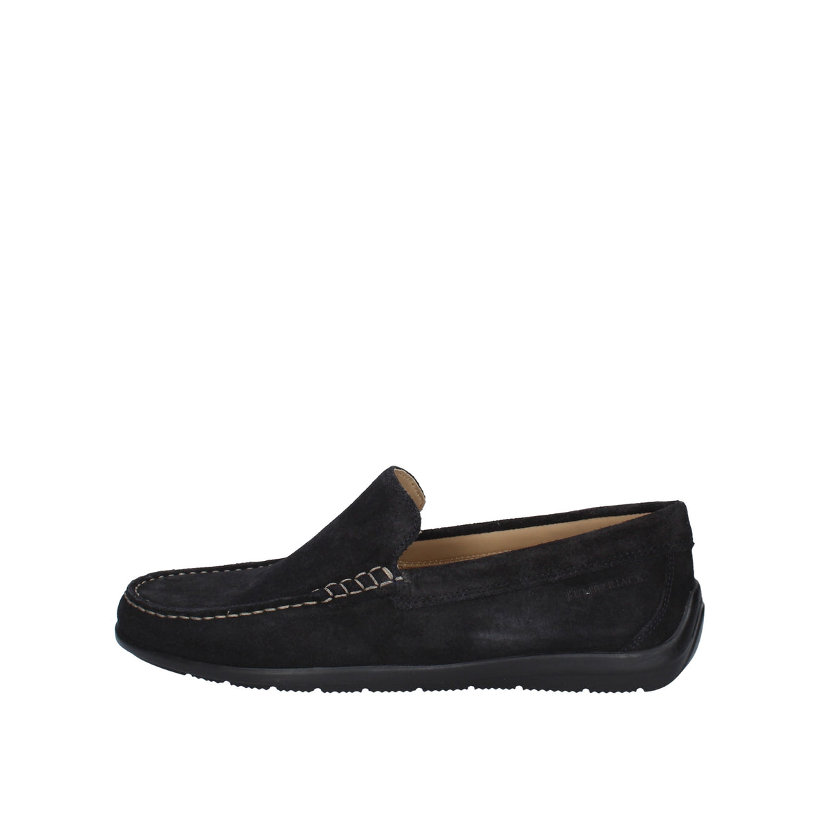 LUMBERJACK  SM40602-003 Blu