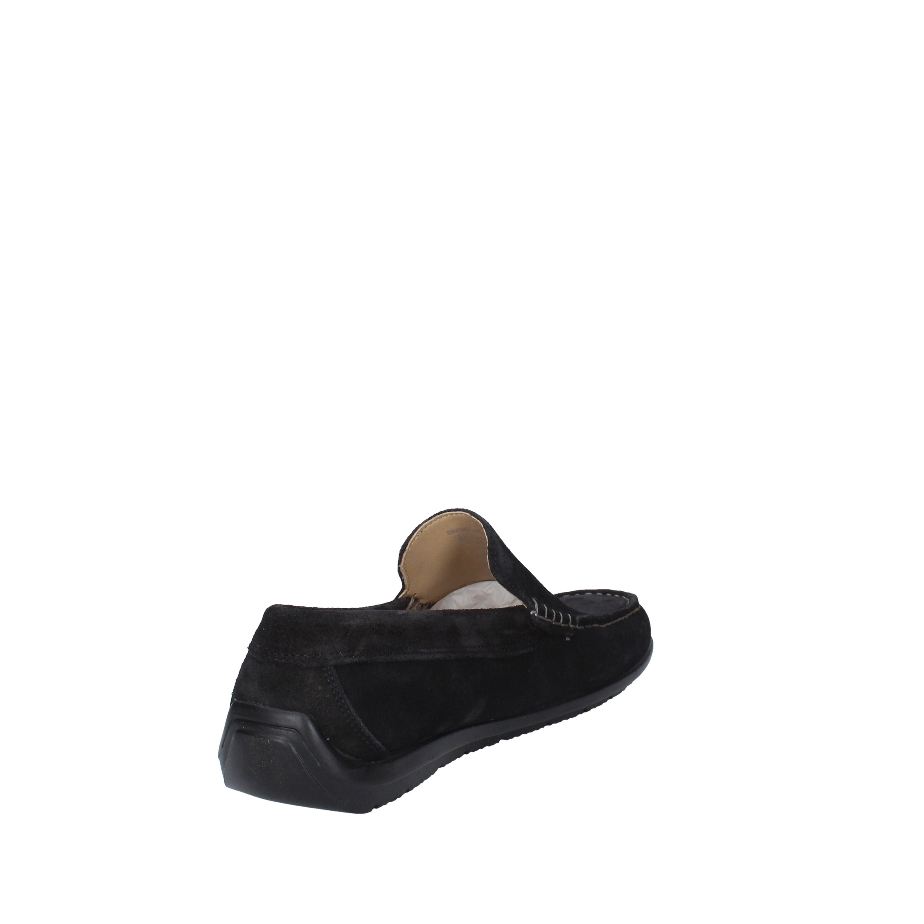 lumberjack mocassino sm40602-003