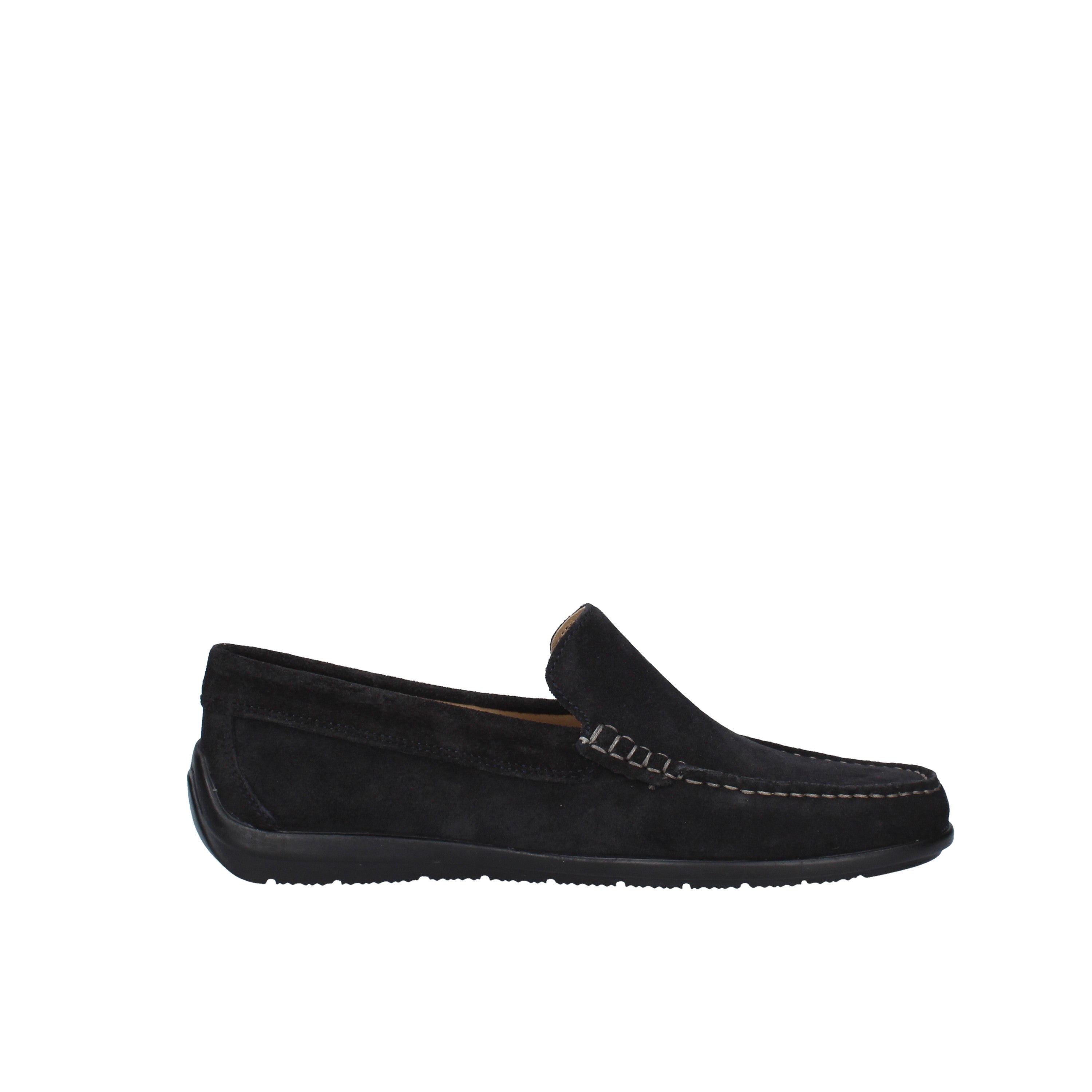 lumberjack mocassino sm40602-003