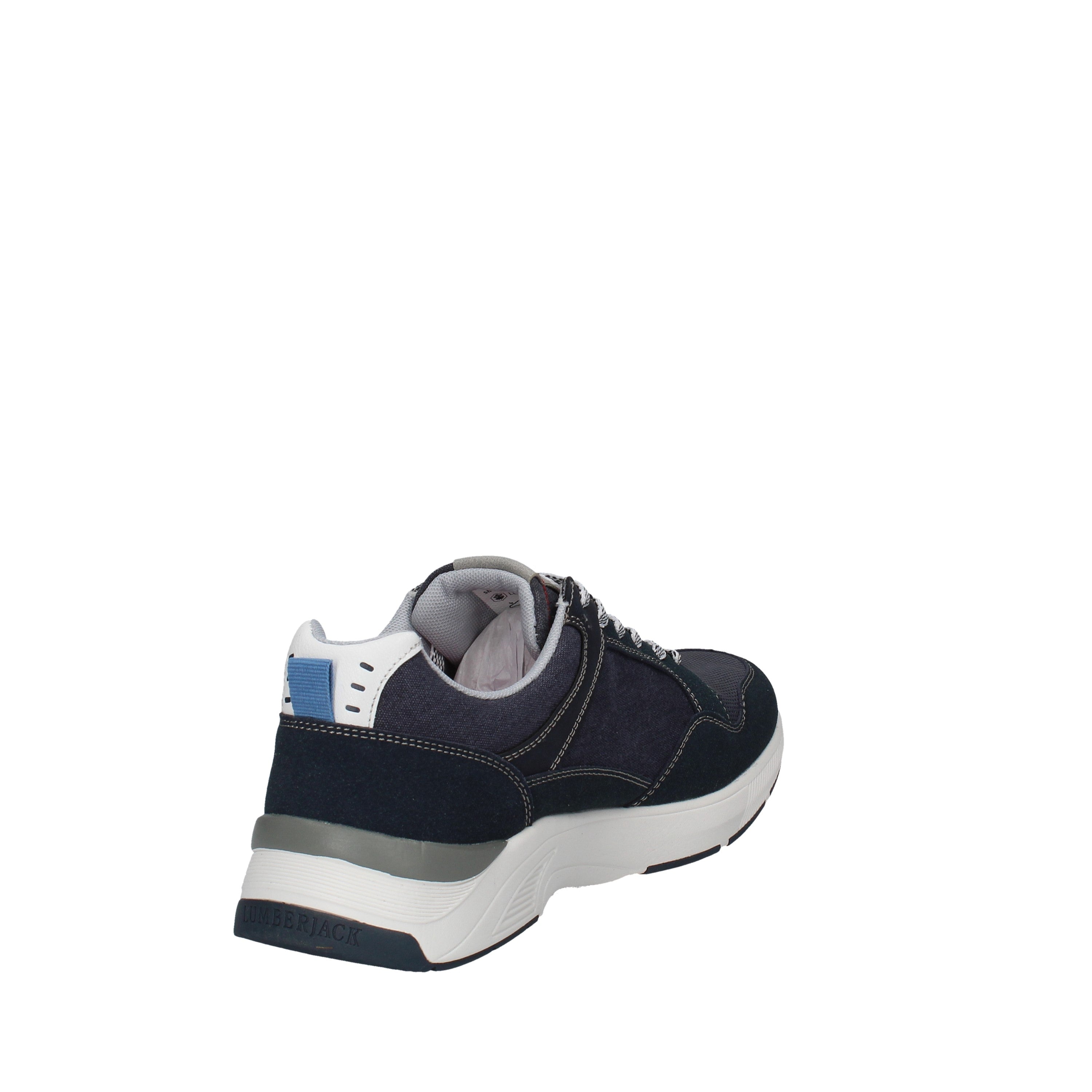 lumberjack sneakers smc0712-003