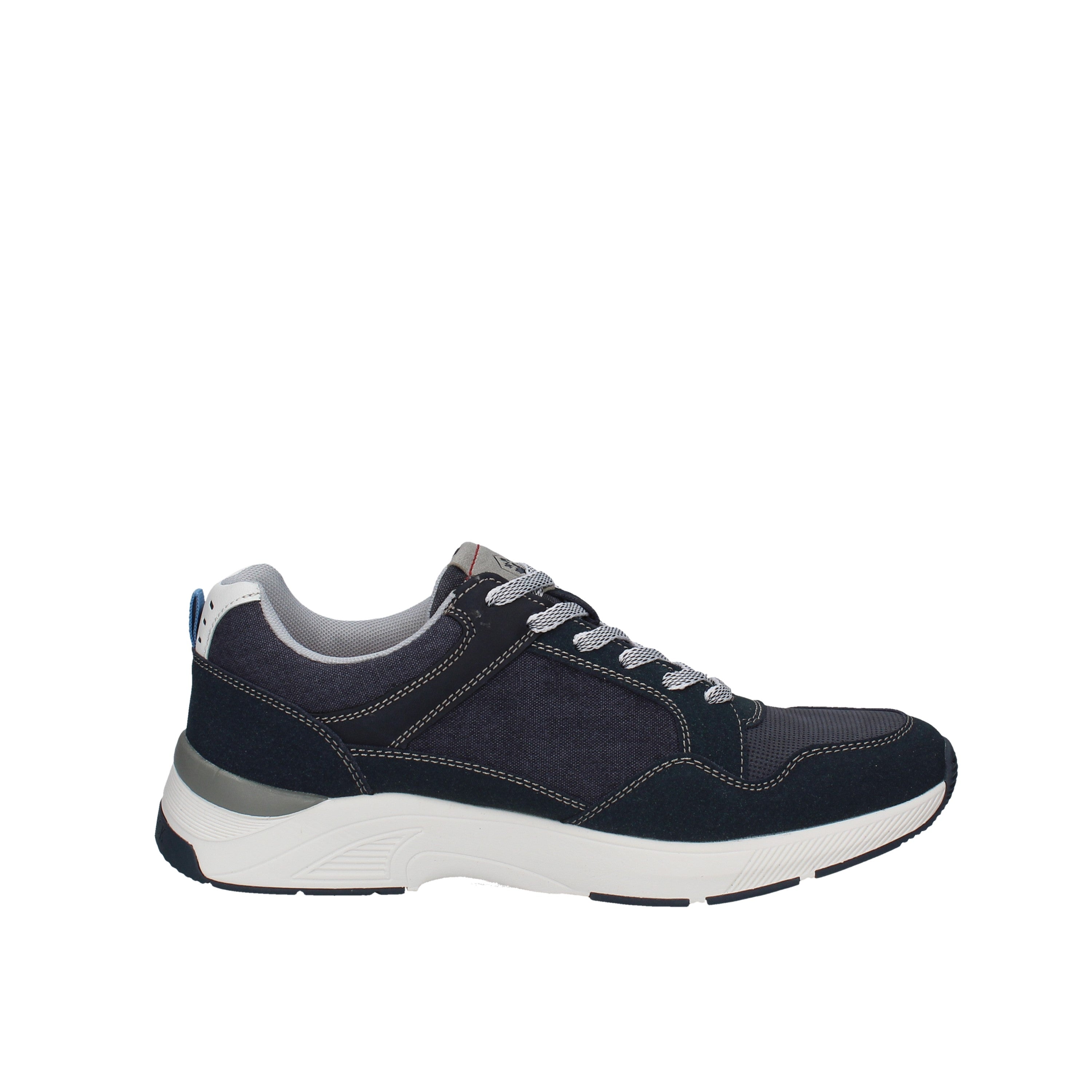 lumberjack sneakers smc0712-003