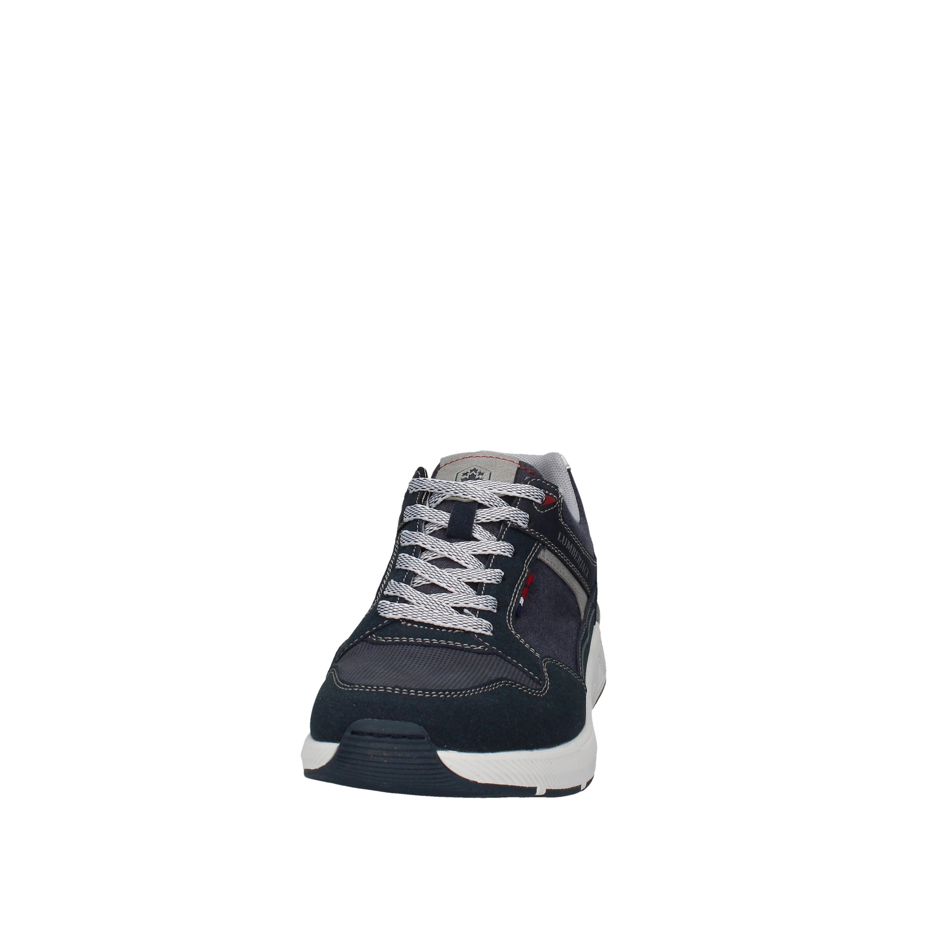 lumberjack sneakers smc0712-003