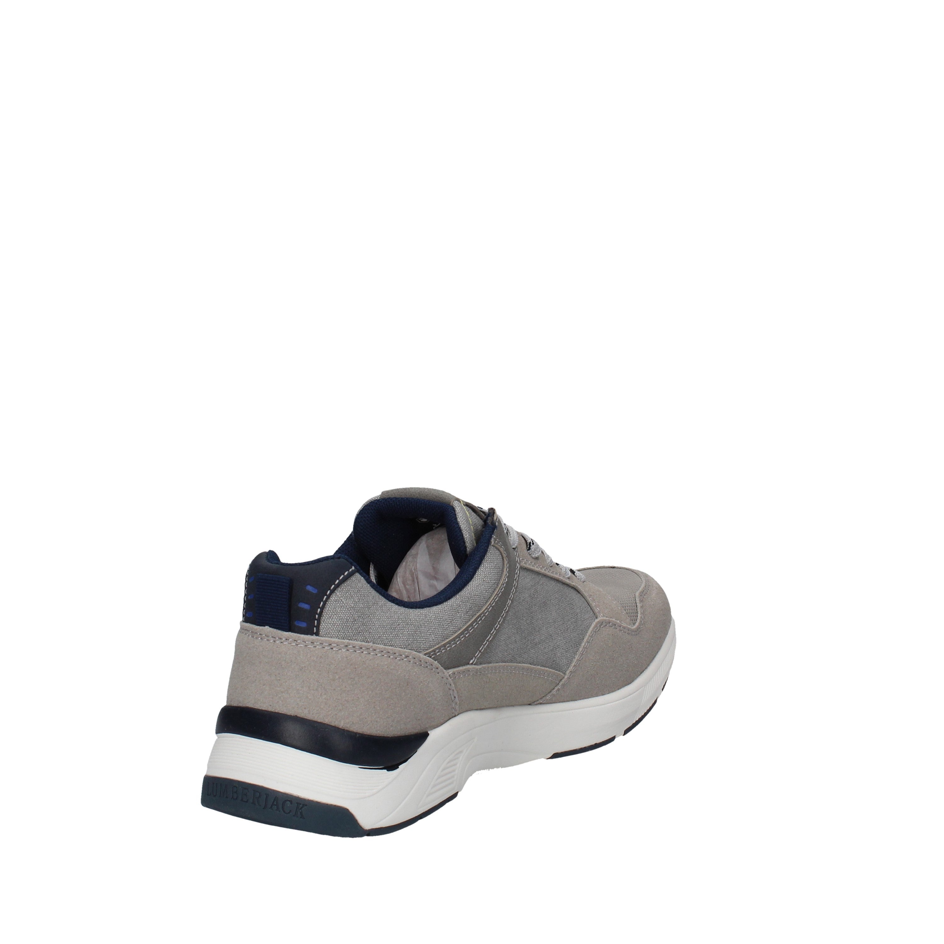 lumberjack sneakers smc0712-003