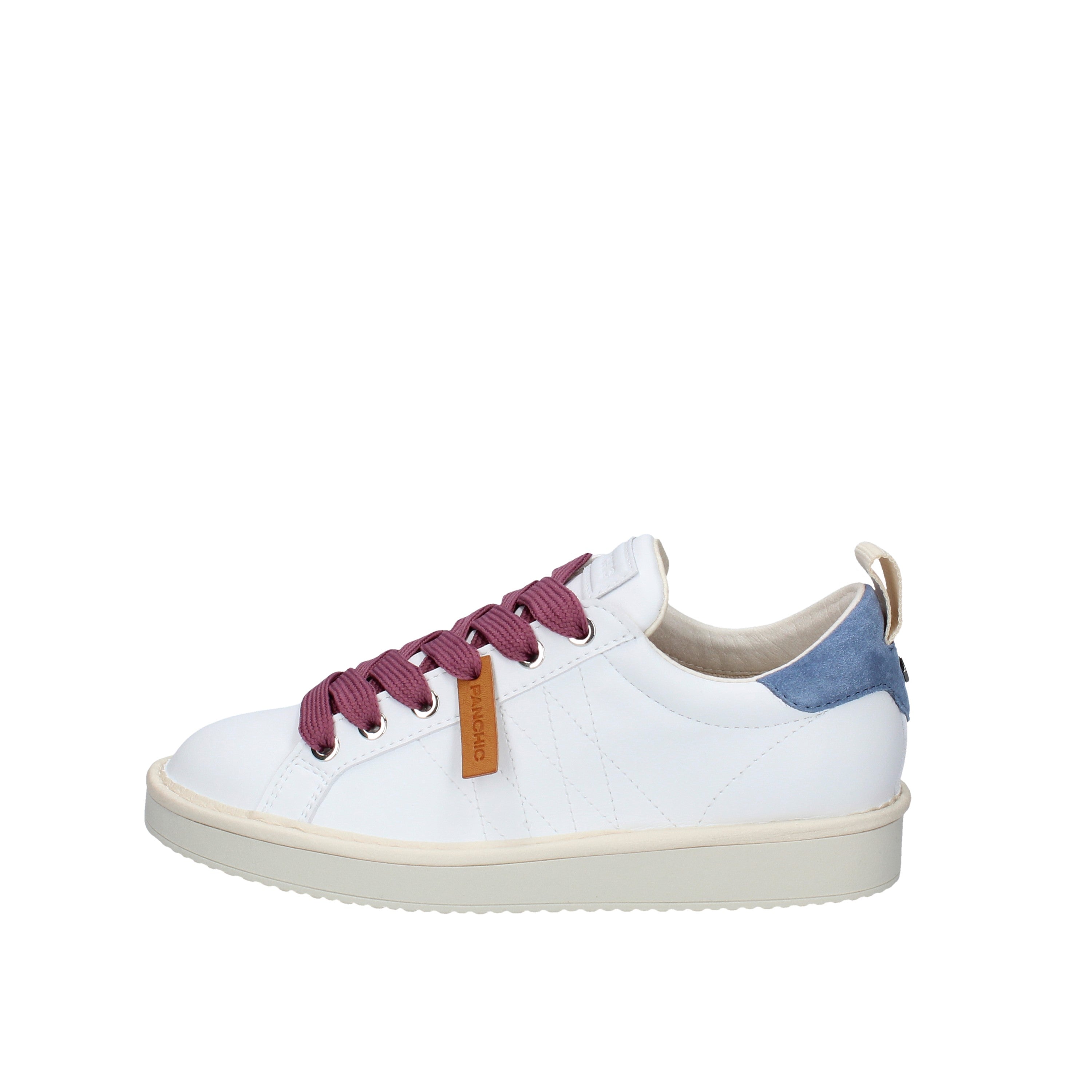 panchic sneakers p01w00200243009