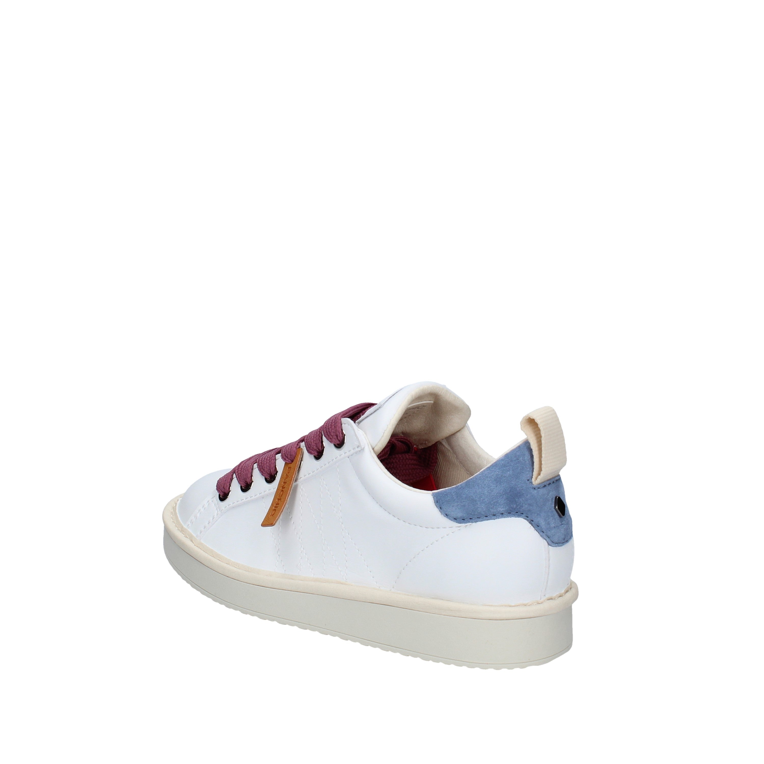 panchic sneakers p01w00200243009