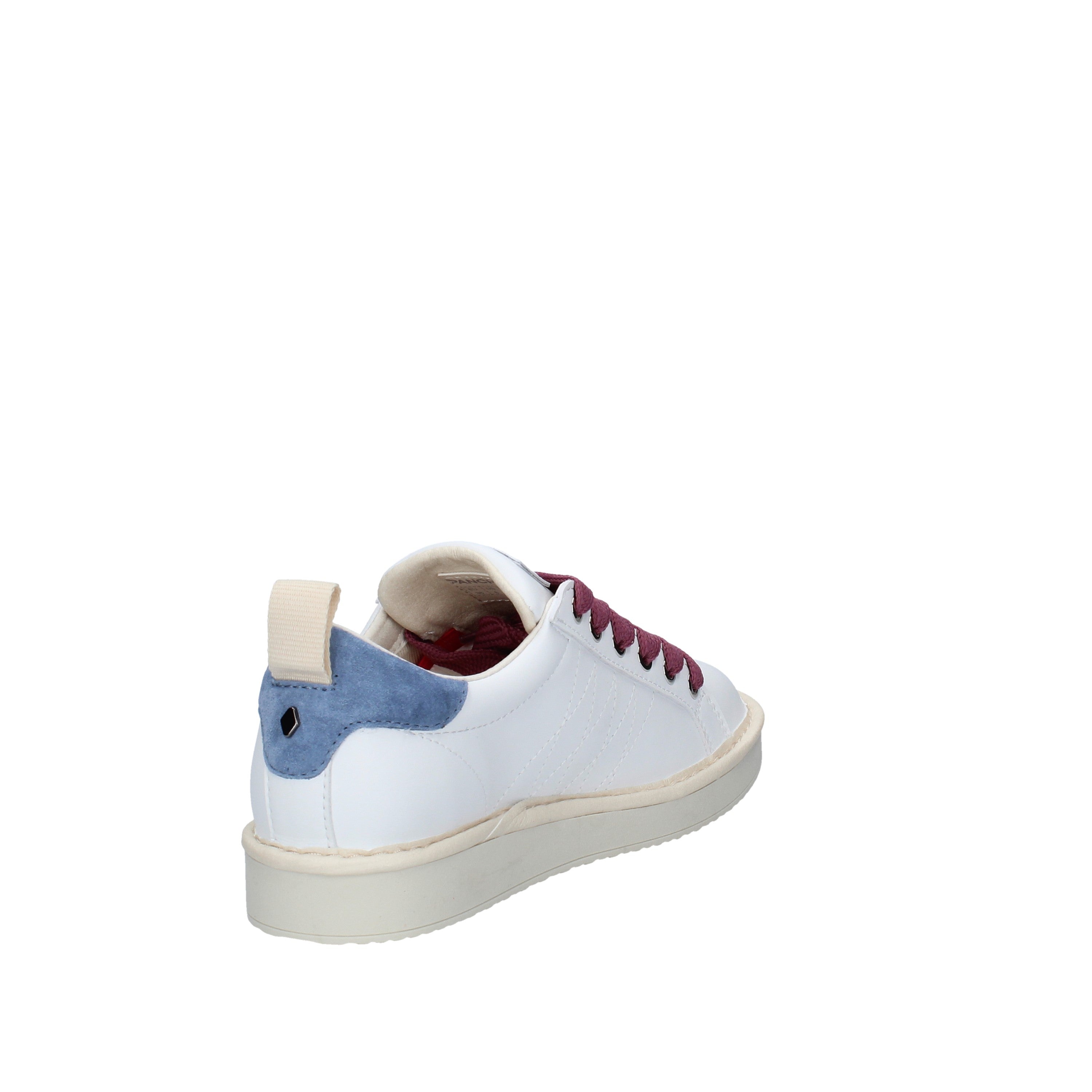 panchic sneakers p01w00200243009