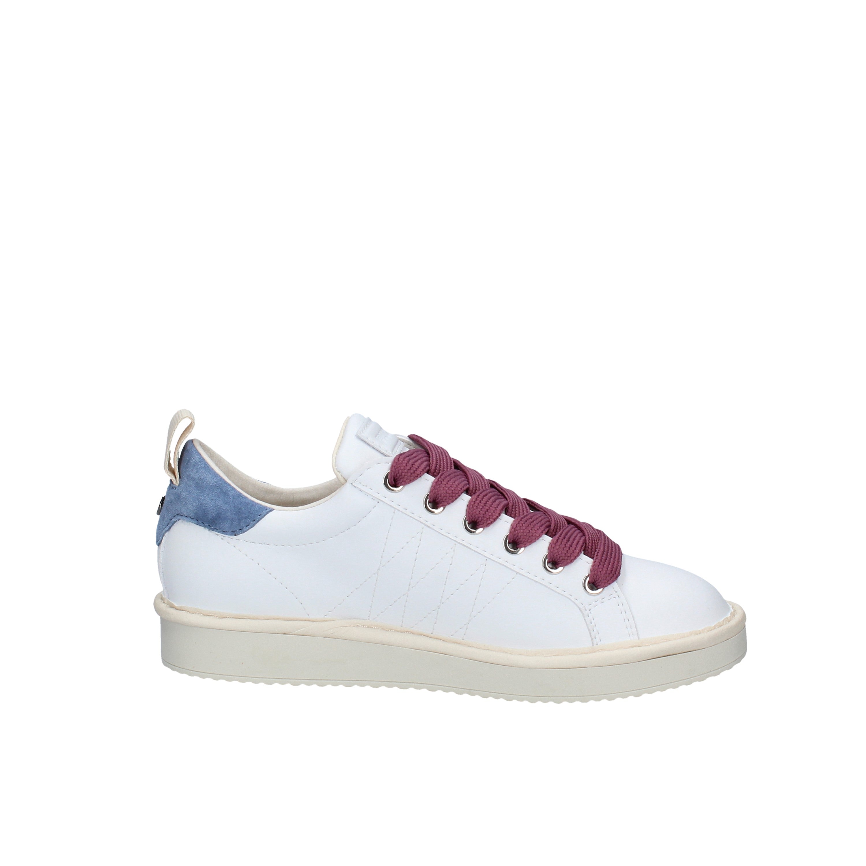 panchic sneakers p01w00200243009