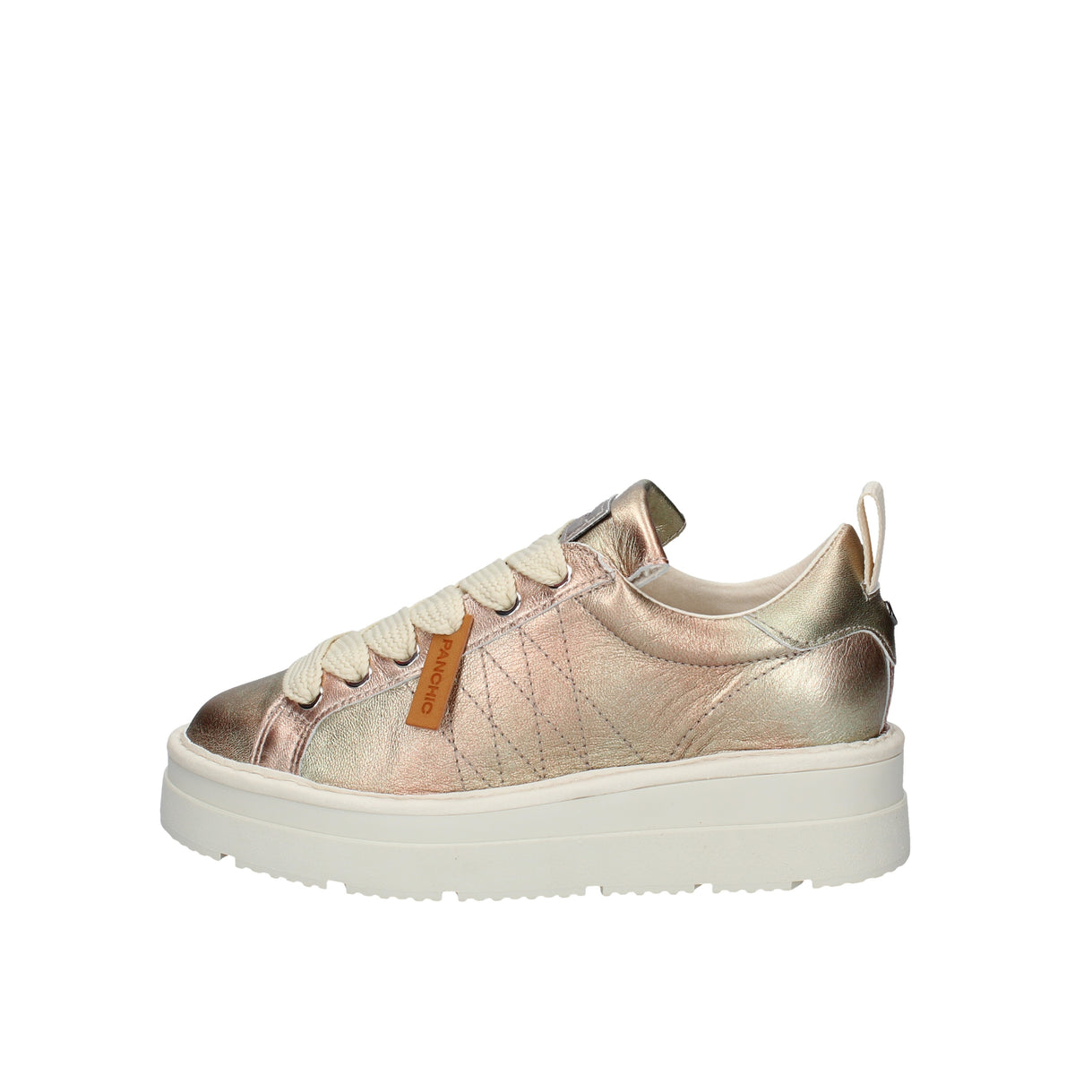 panchic sneakers p89w0010032y012