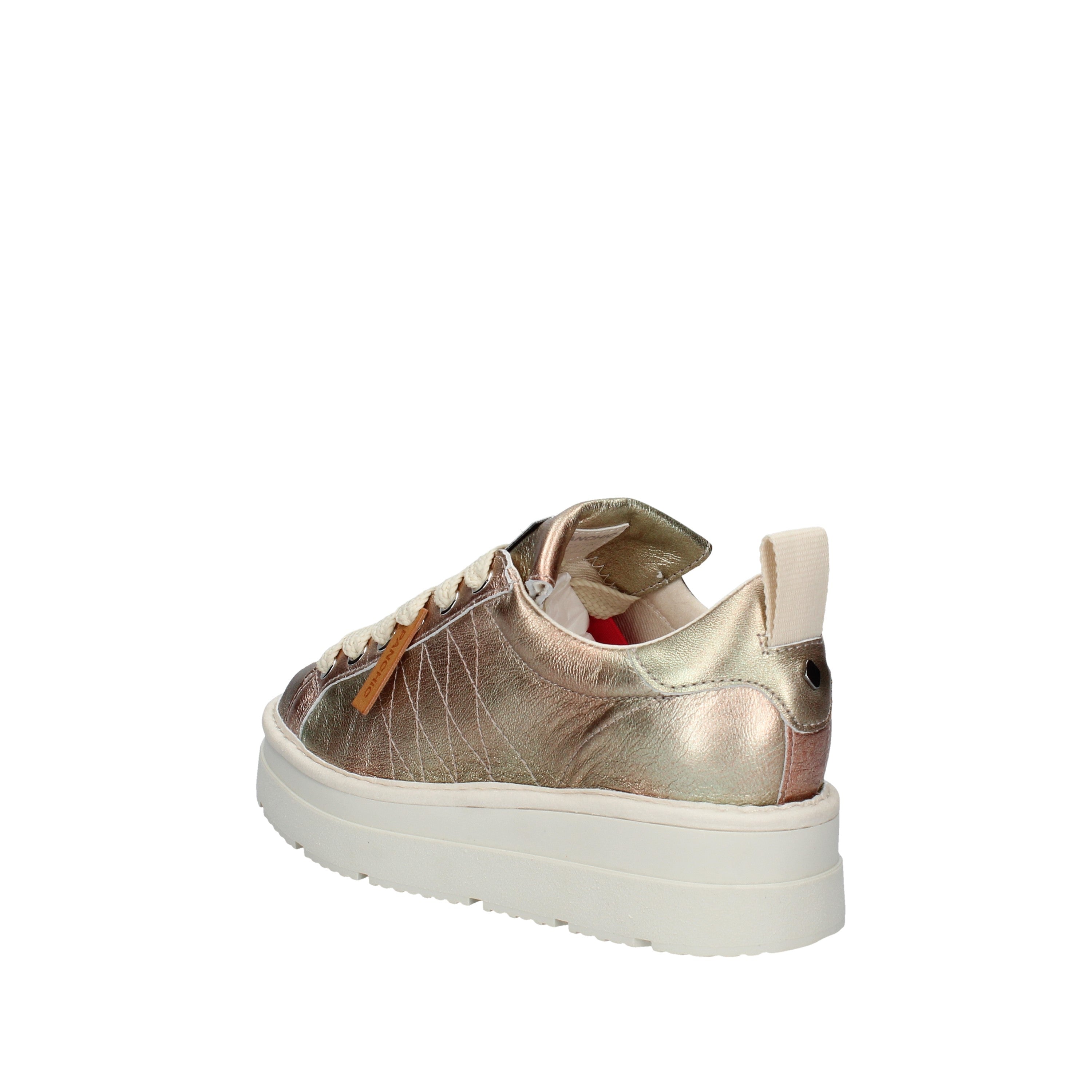 panchic sneakers p89w0010032y012