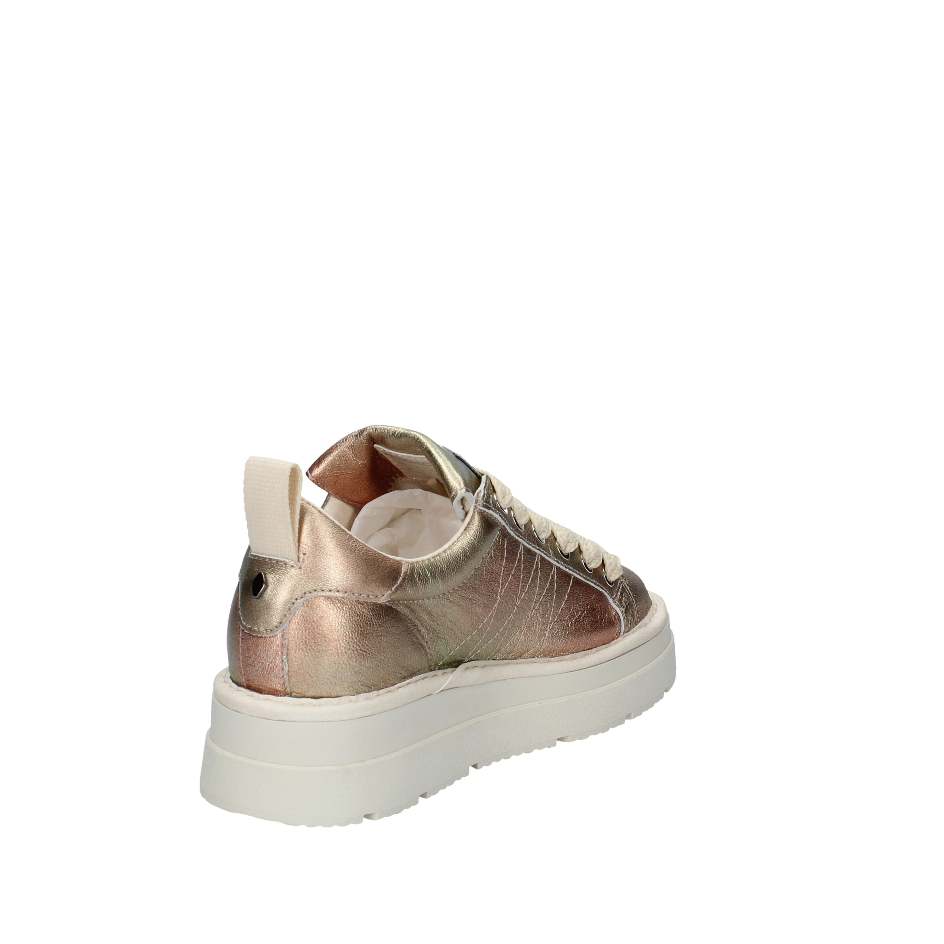 panchic sneakers p89w0010032y012