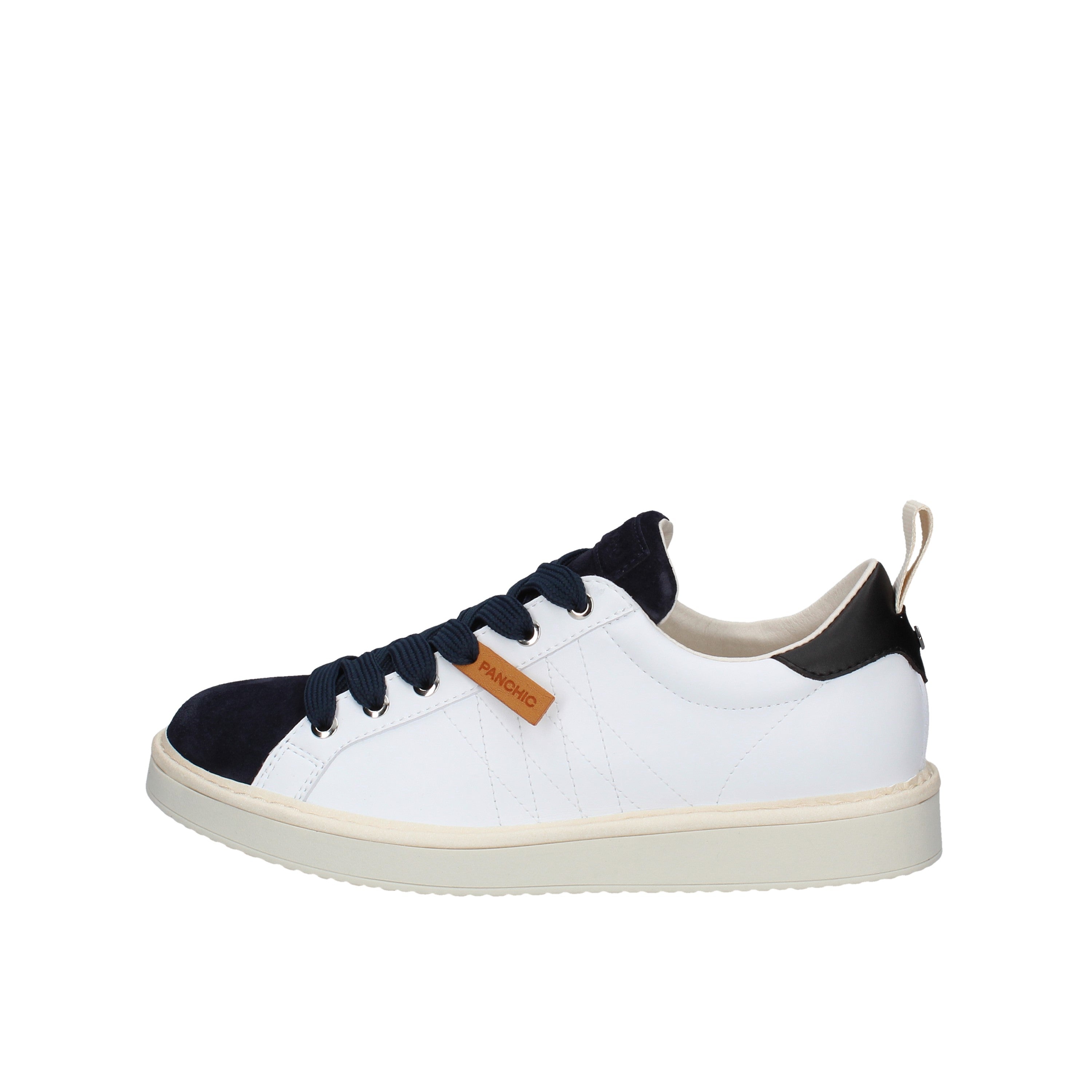 panchic sneakers p01m00200250003