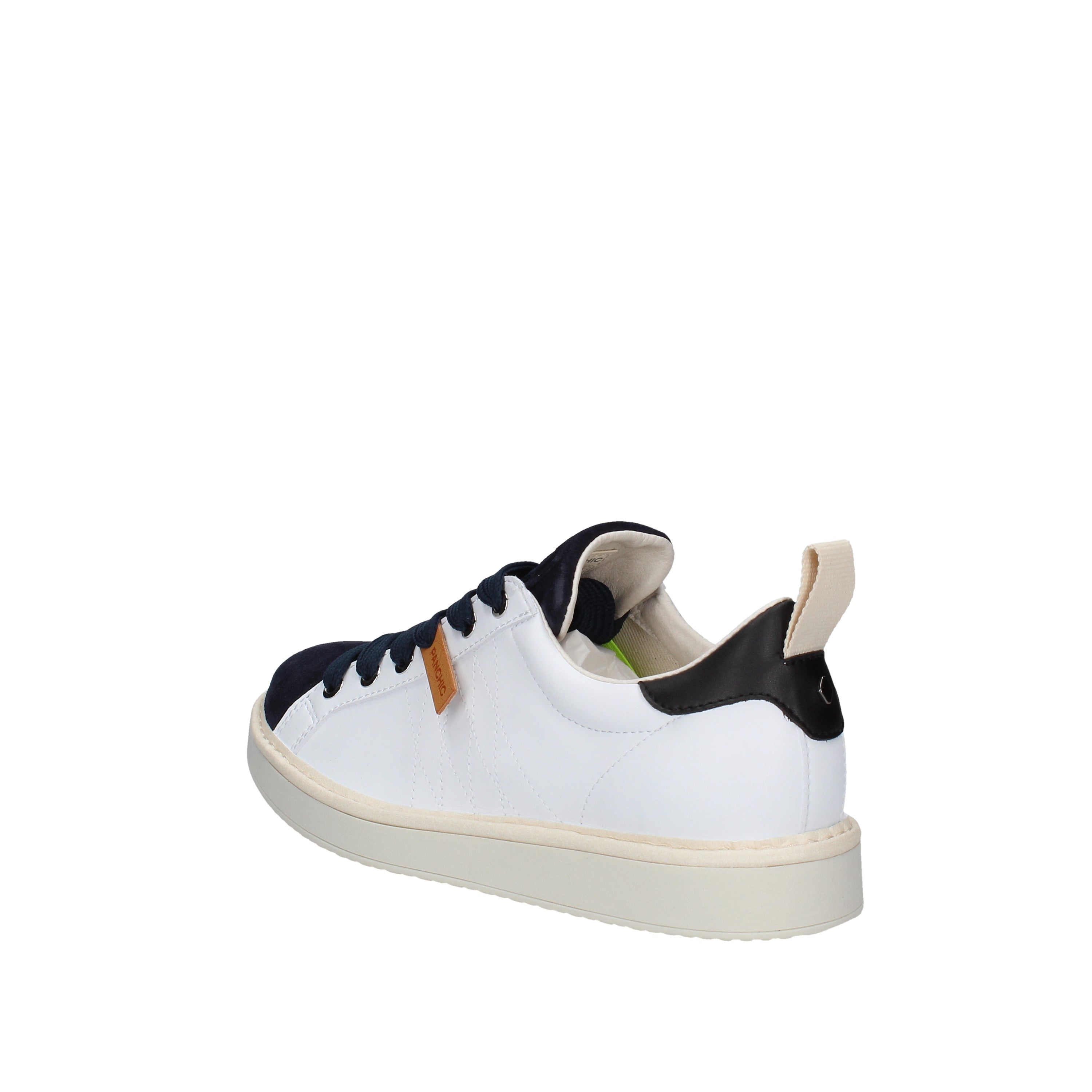 panchic sneakers p01m00200250003