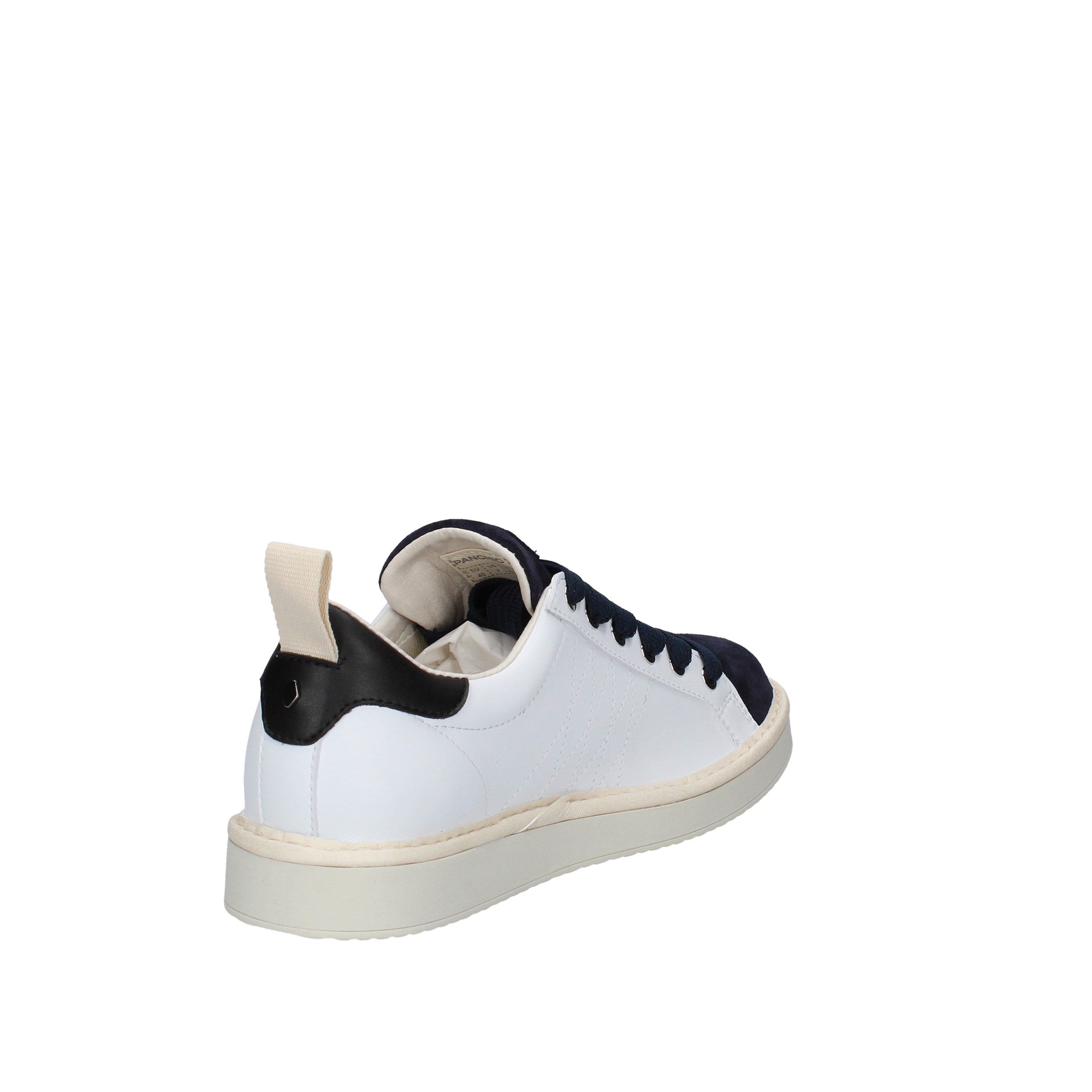 panchic sneakers p01m00200250003