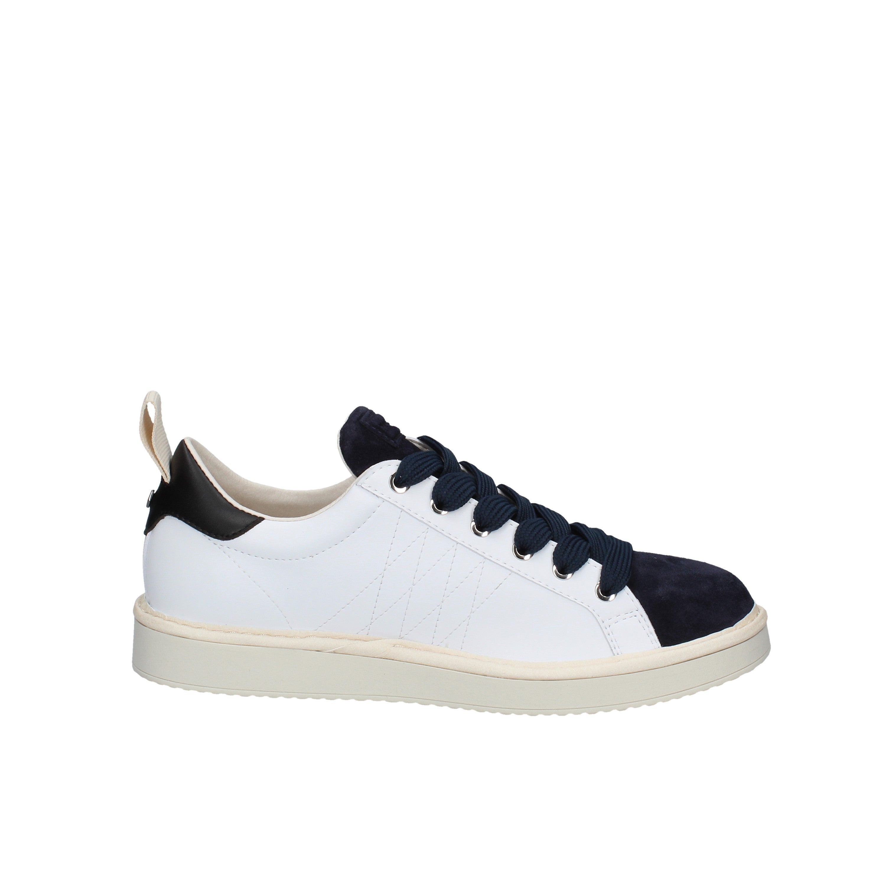 panchic sneakers p01m00200250003