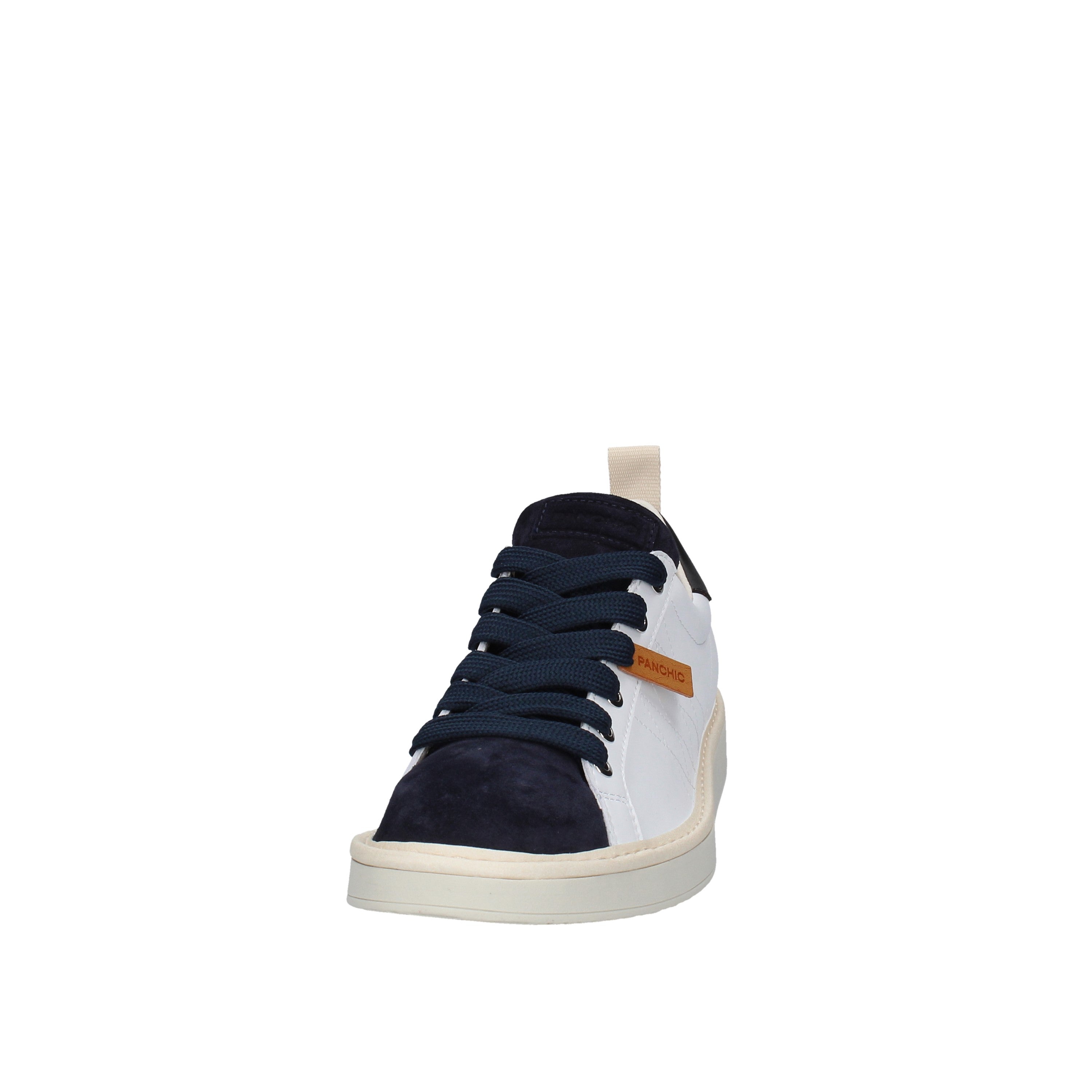 panchic sneakers p01m00200250003