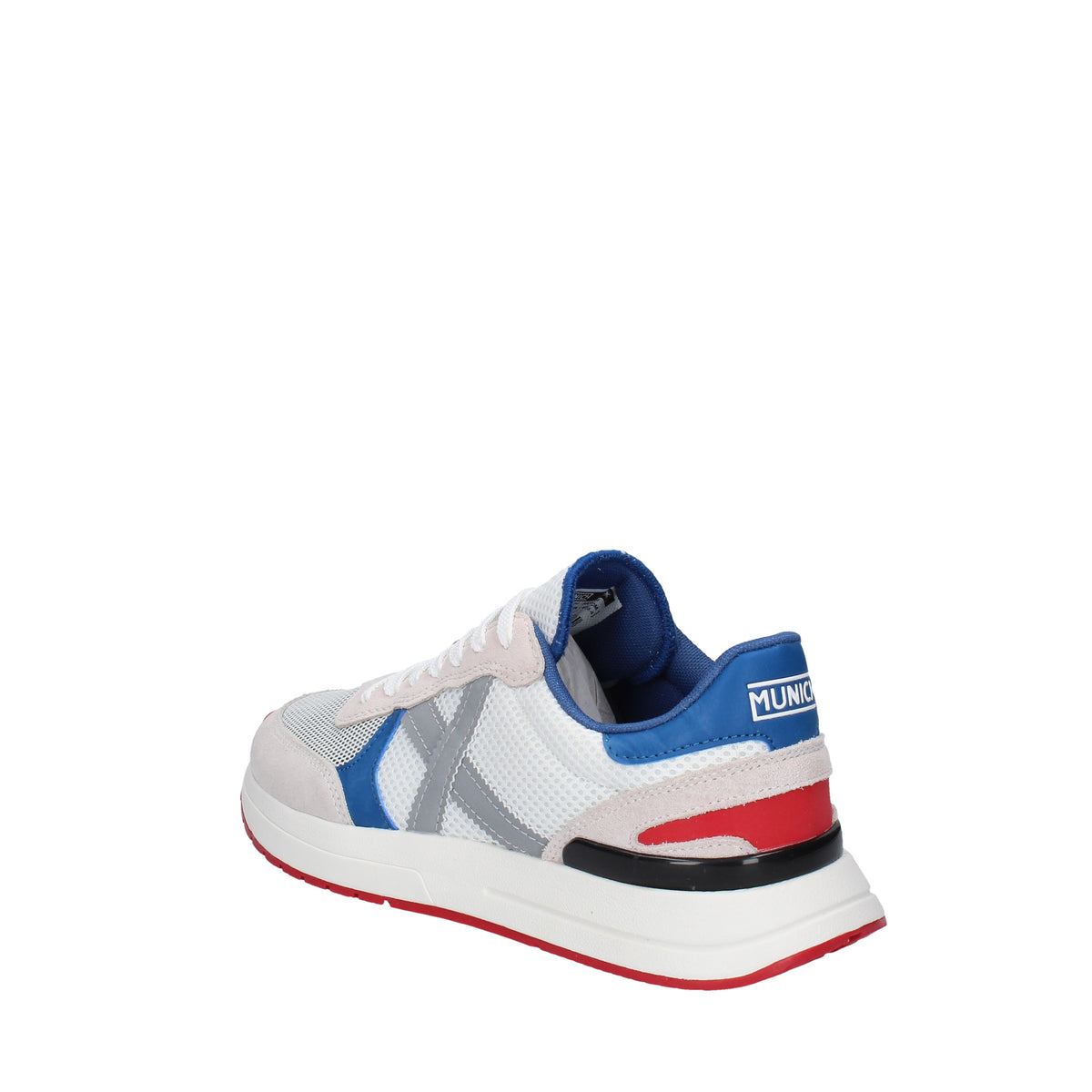 MUNICH  8904044 Bianco