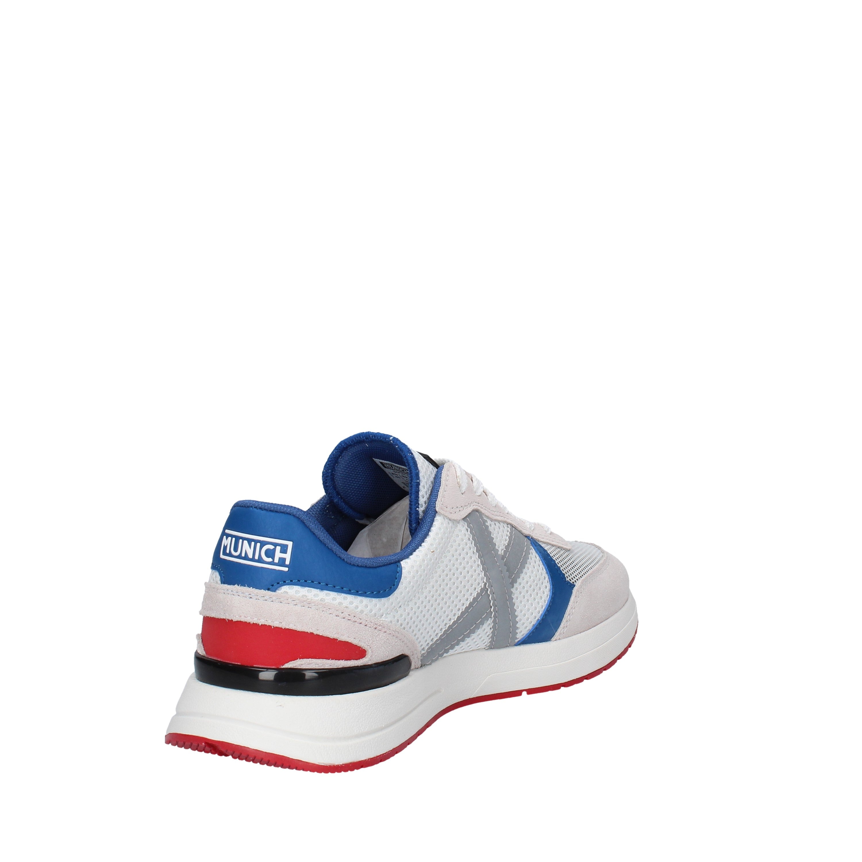 munich sneakers 8904044