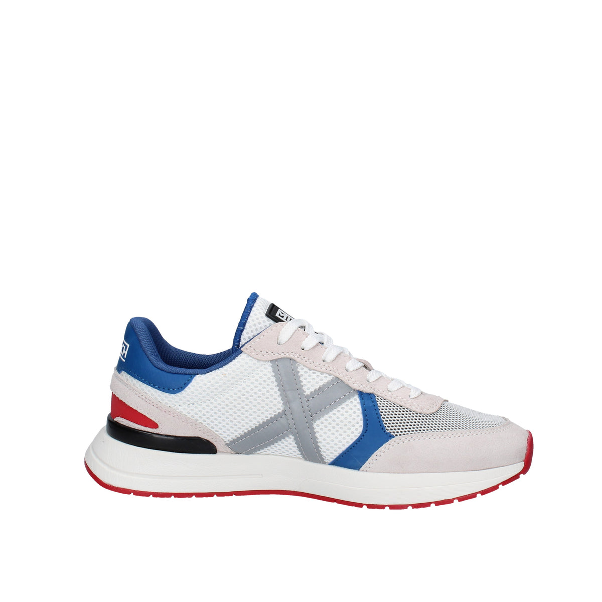 MUNICH  8904044 Bianco