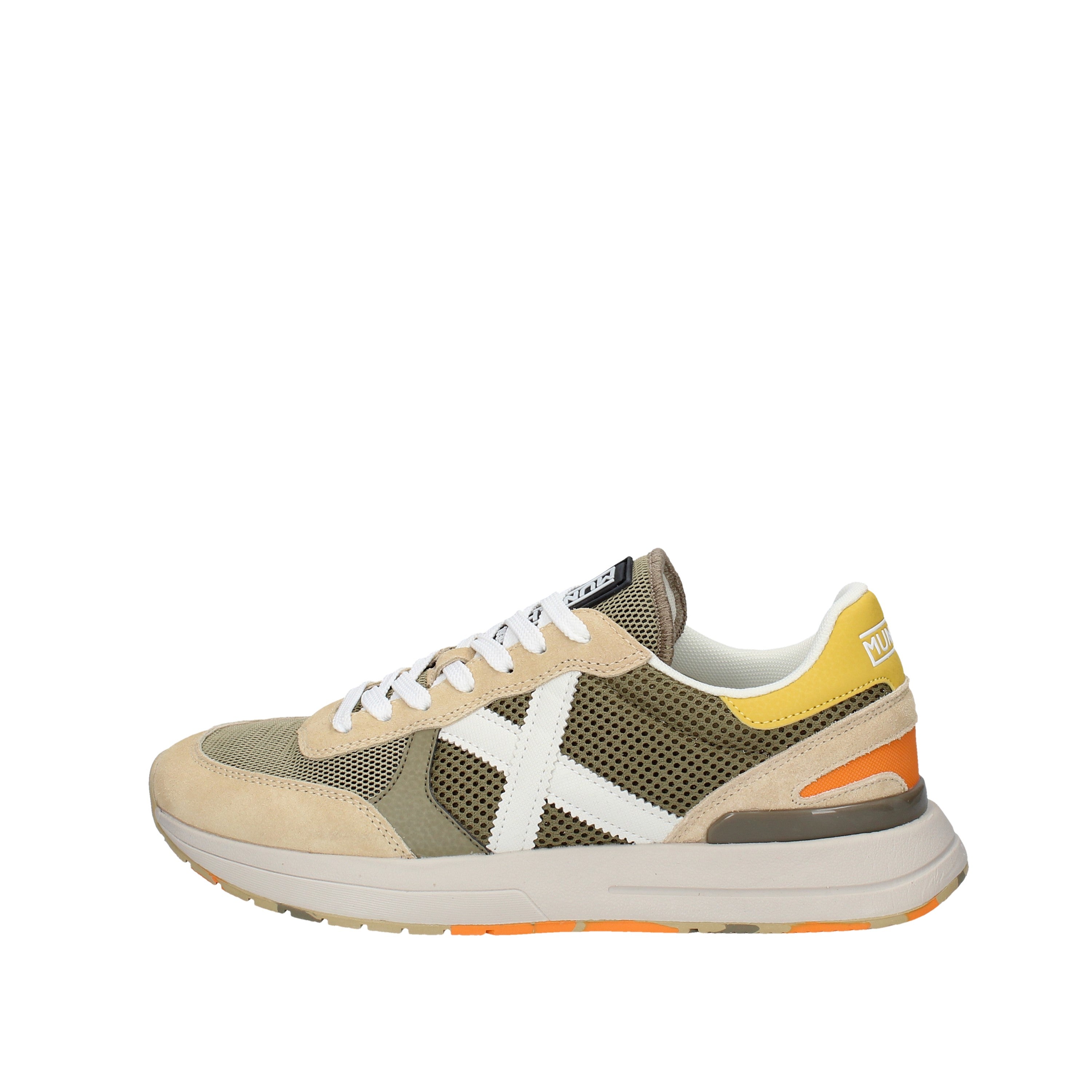 munich sneakers 8904047