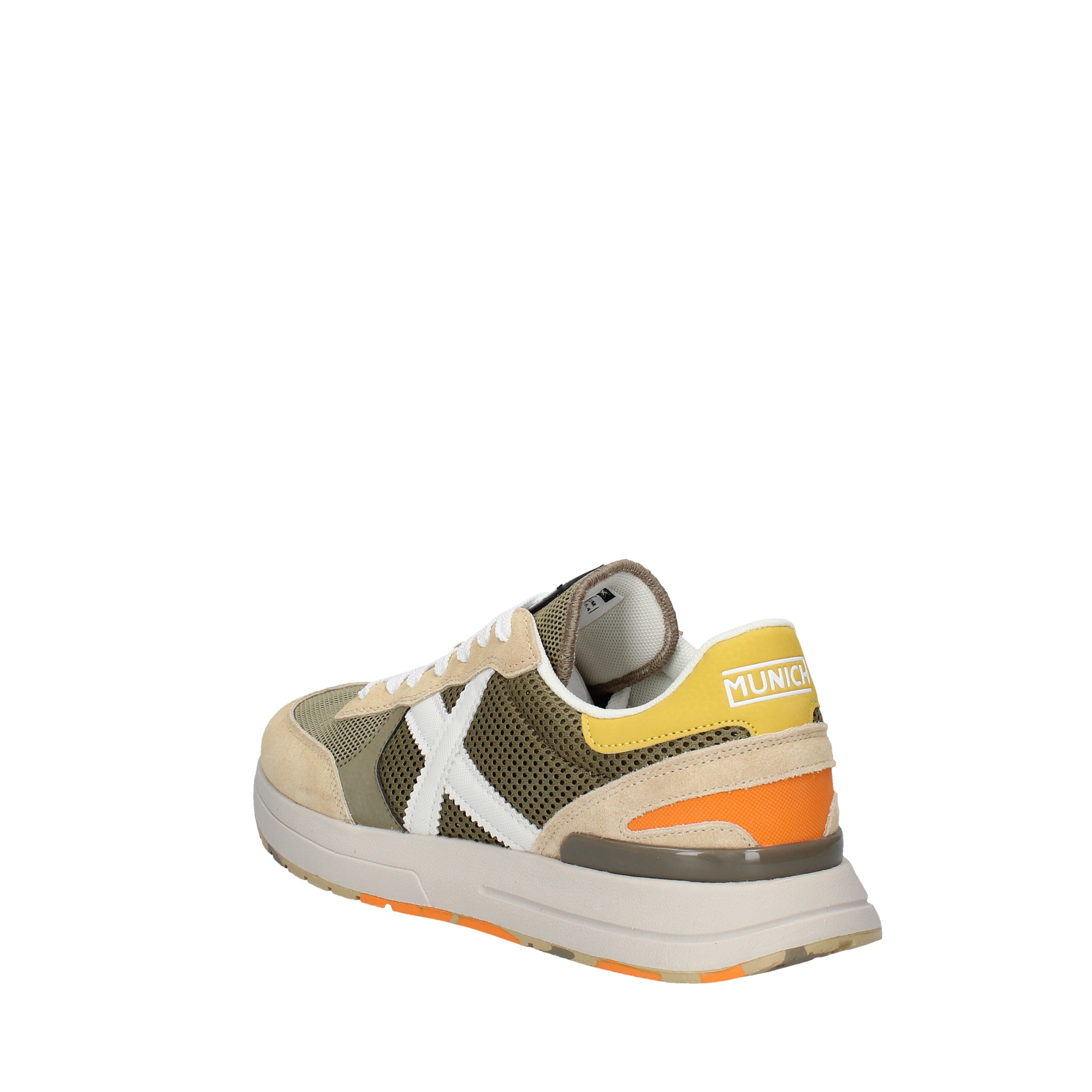 munich sneakers 8904047