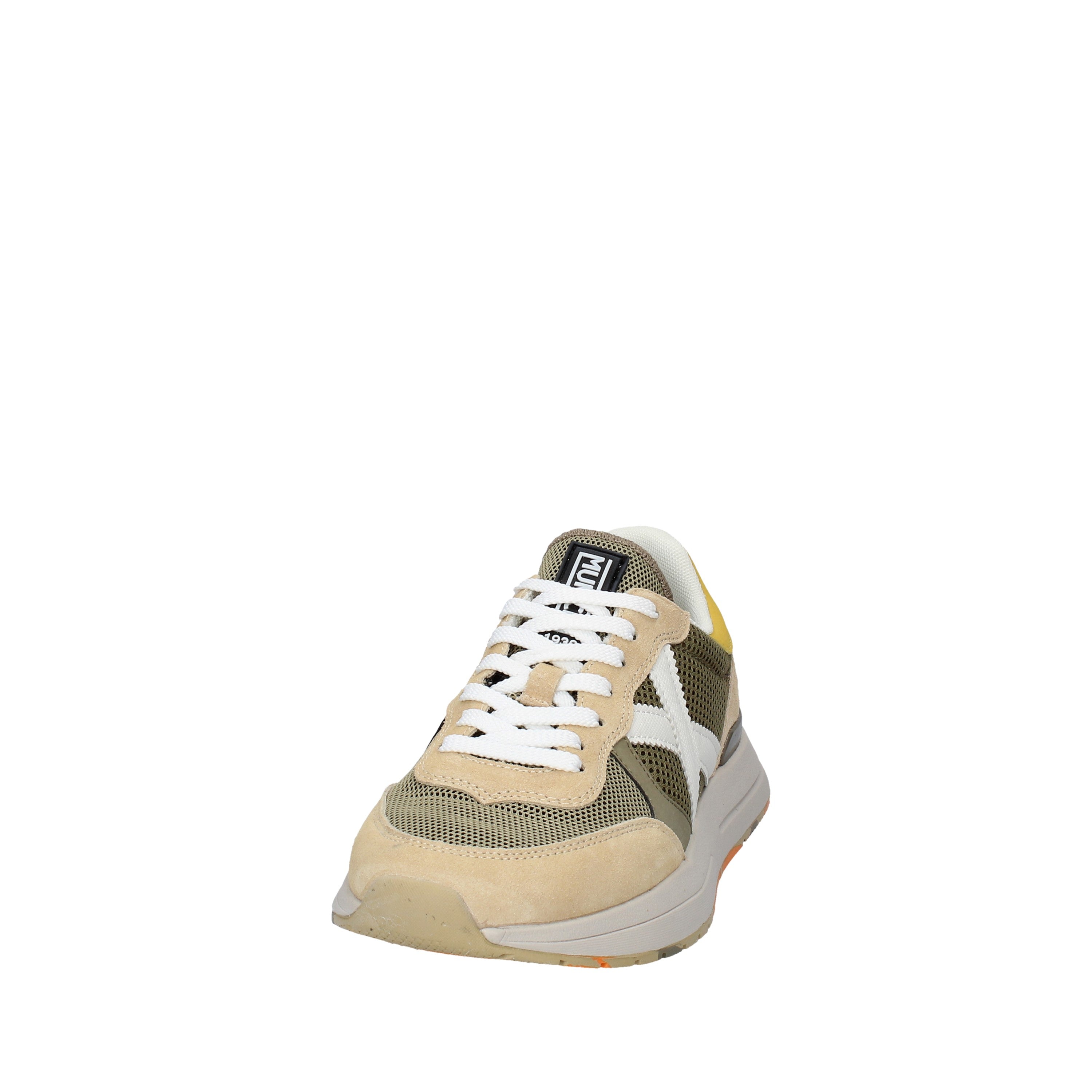 munich sneakers 8904047
