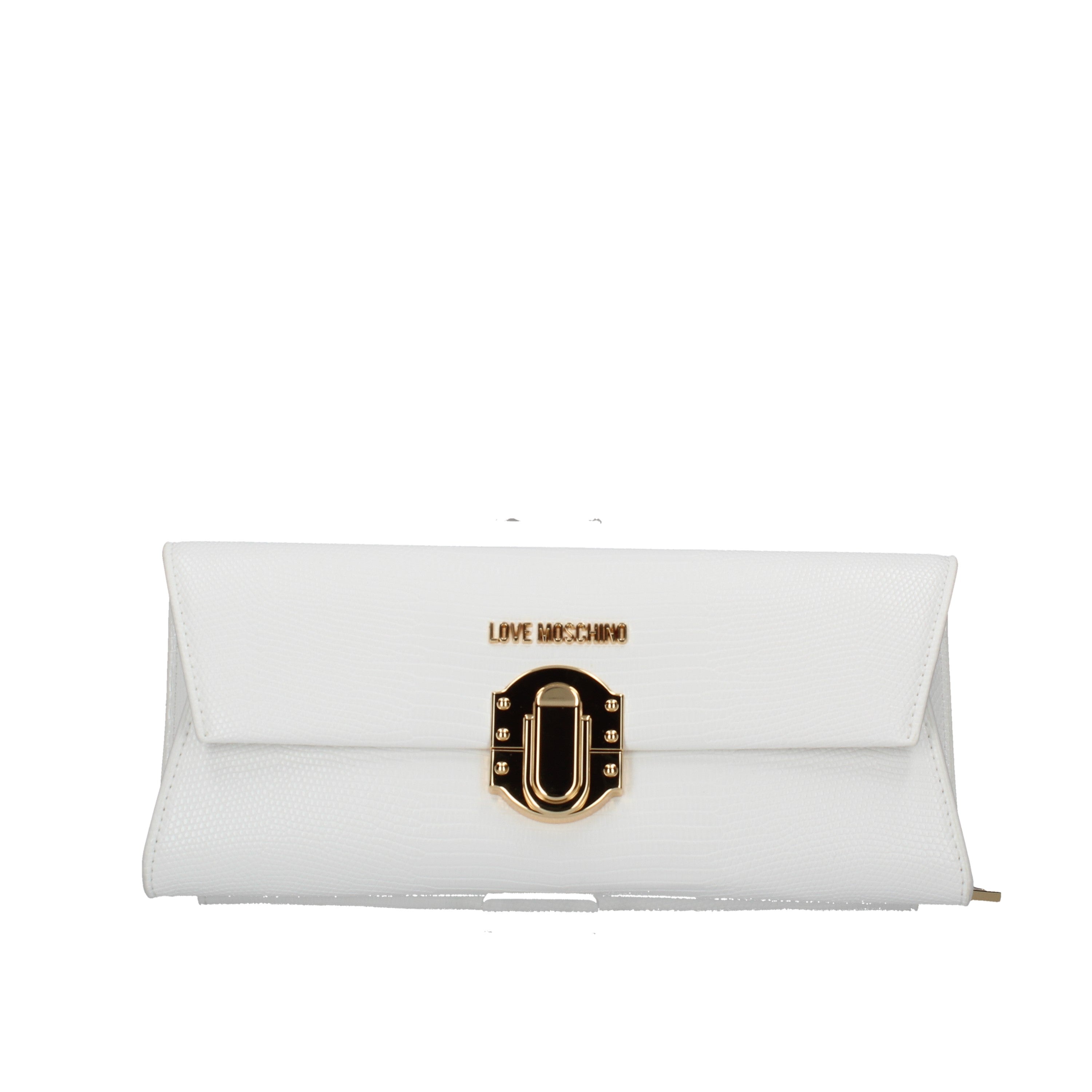 love moschino pochette jc4298pp0
