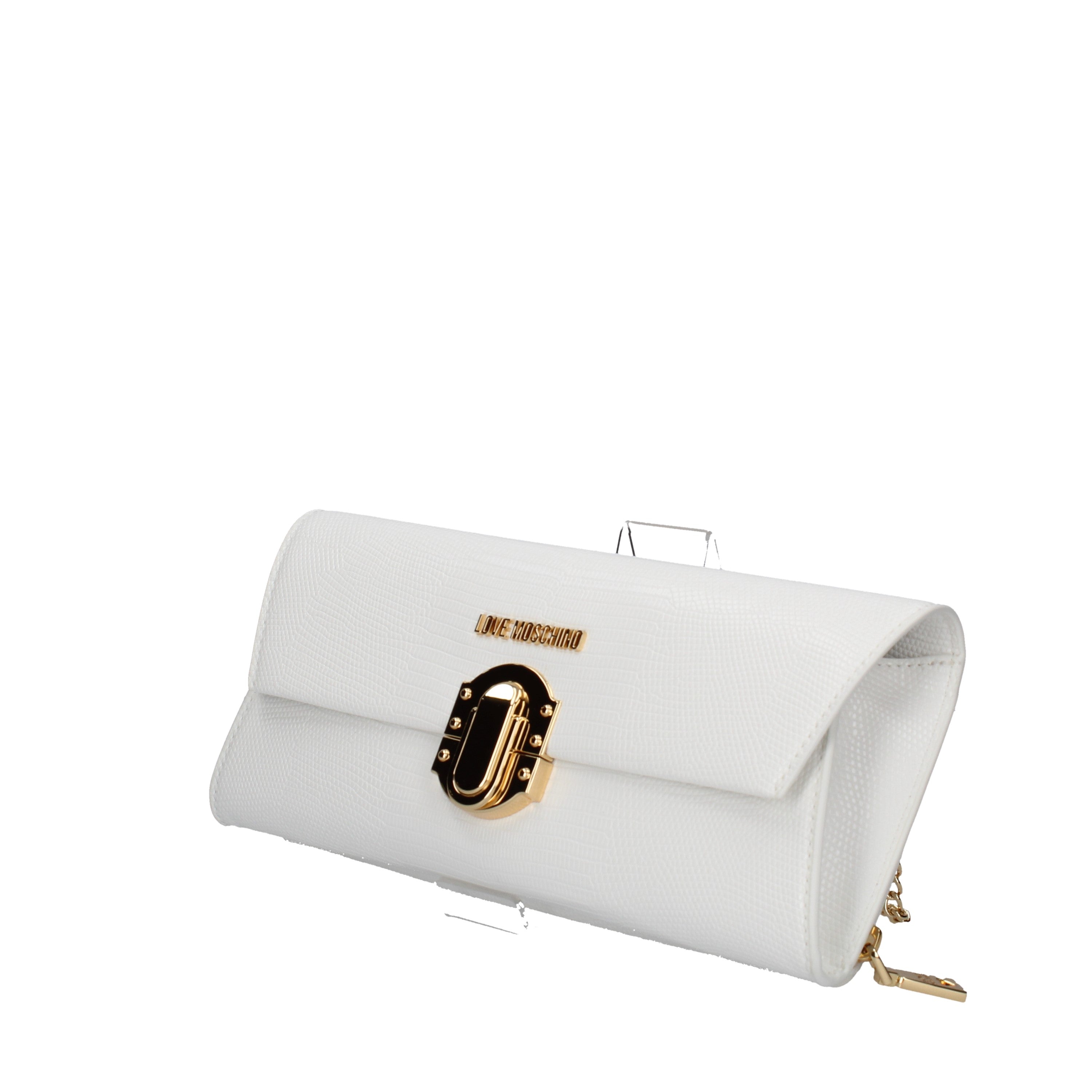 love moschino pochette jc4298pp0