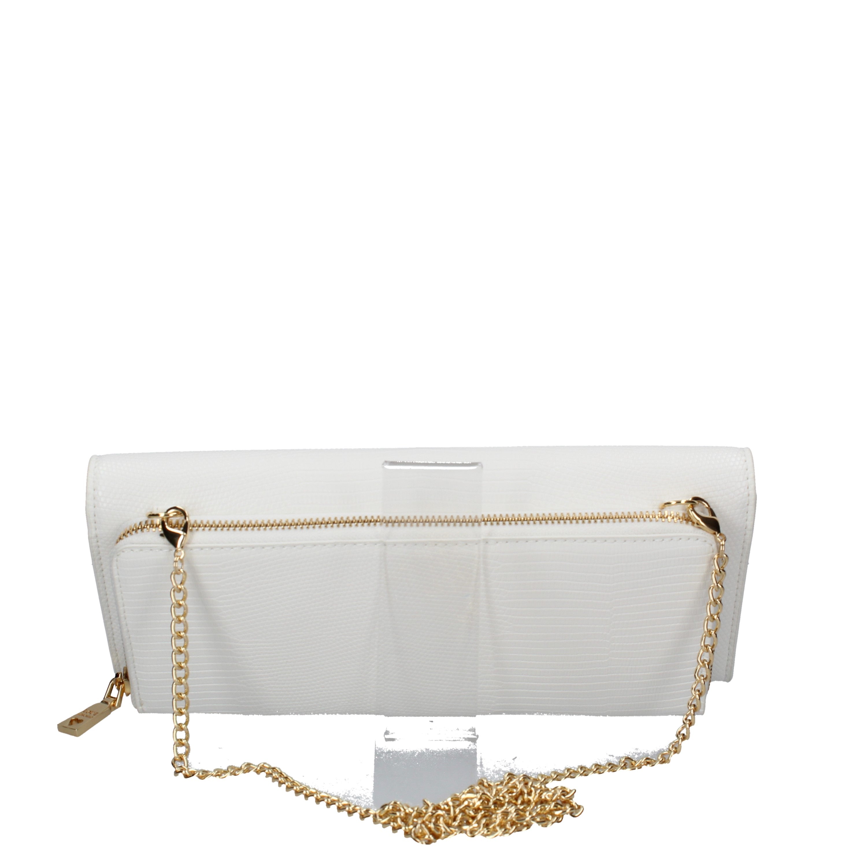 love moschino pochette jc4298pp0