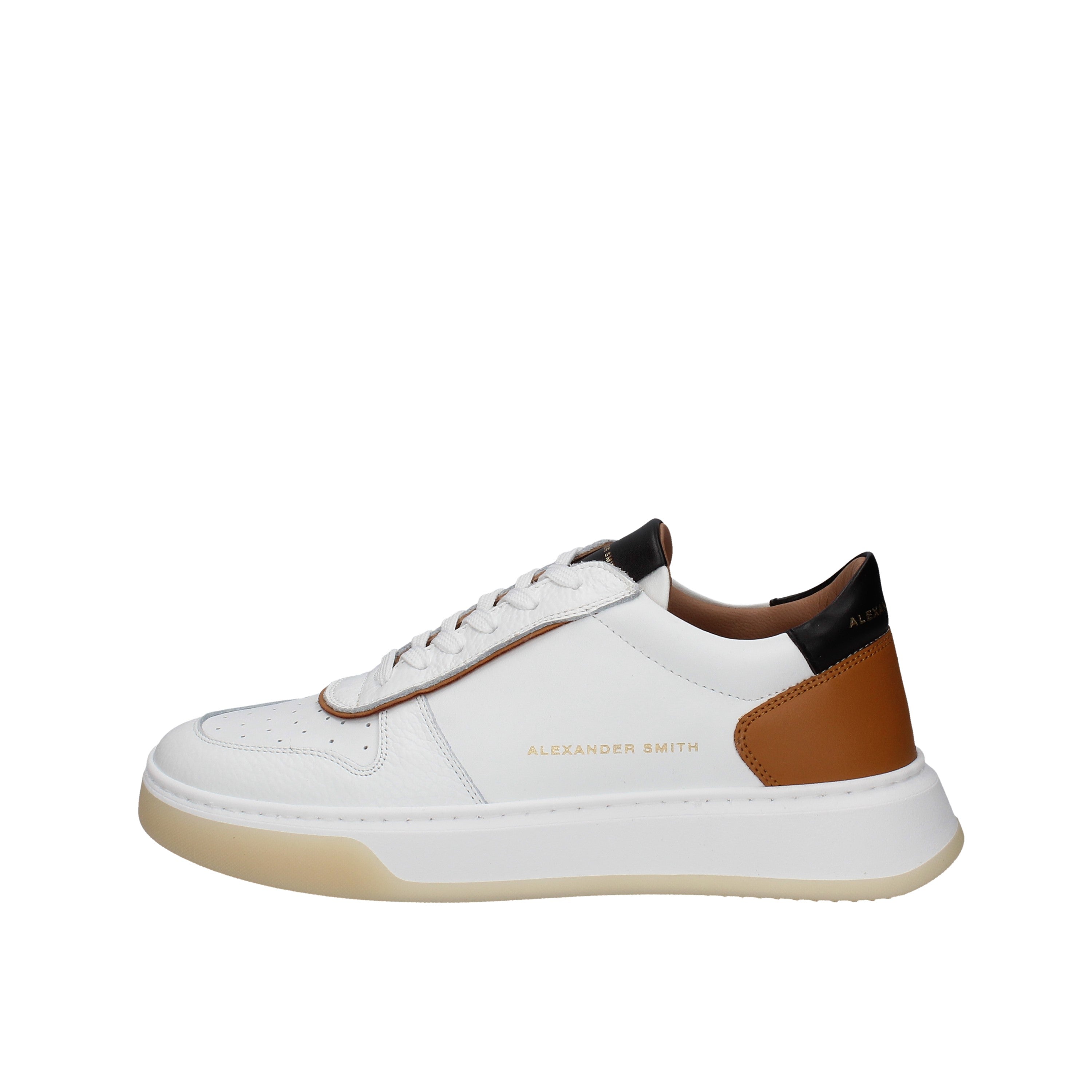 alexander smith sneakers t2u 89wcn