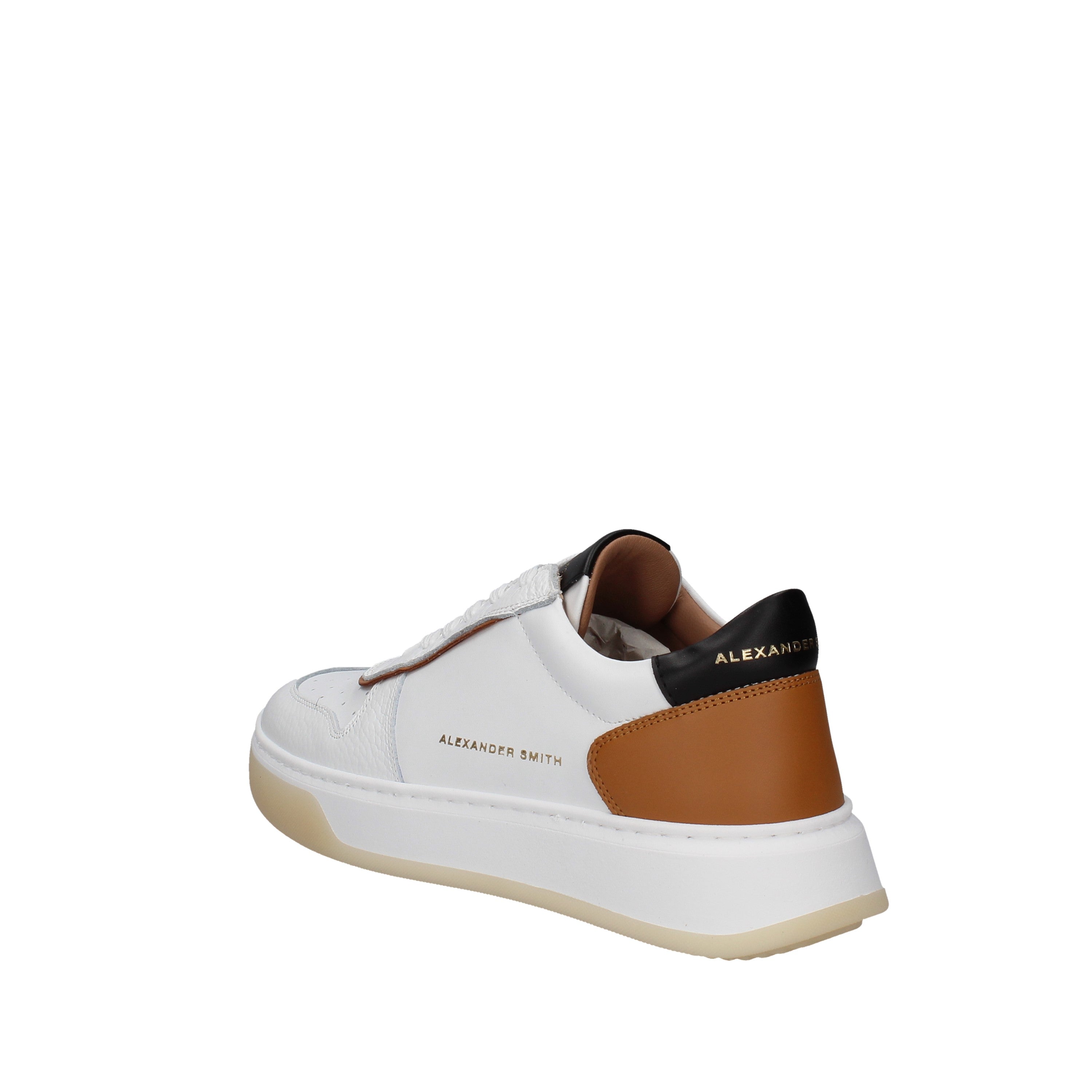 alexander smith sneakers t2u 89wcn