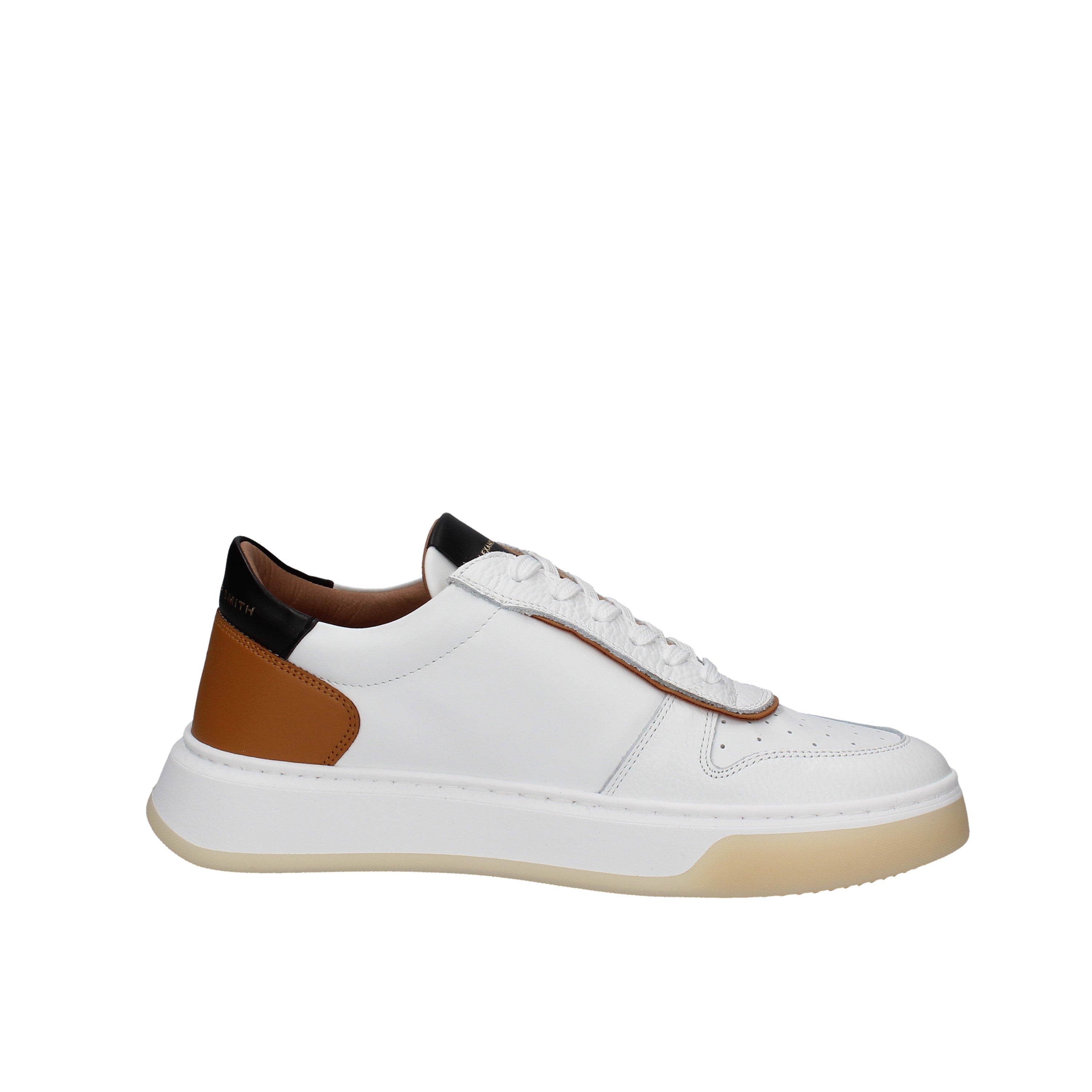 alexander smith sneakers t2u 89wcn