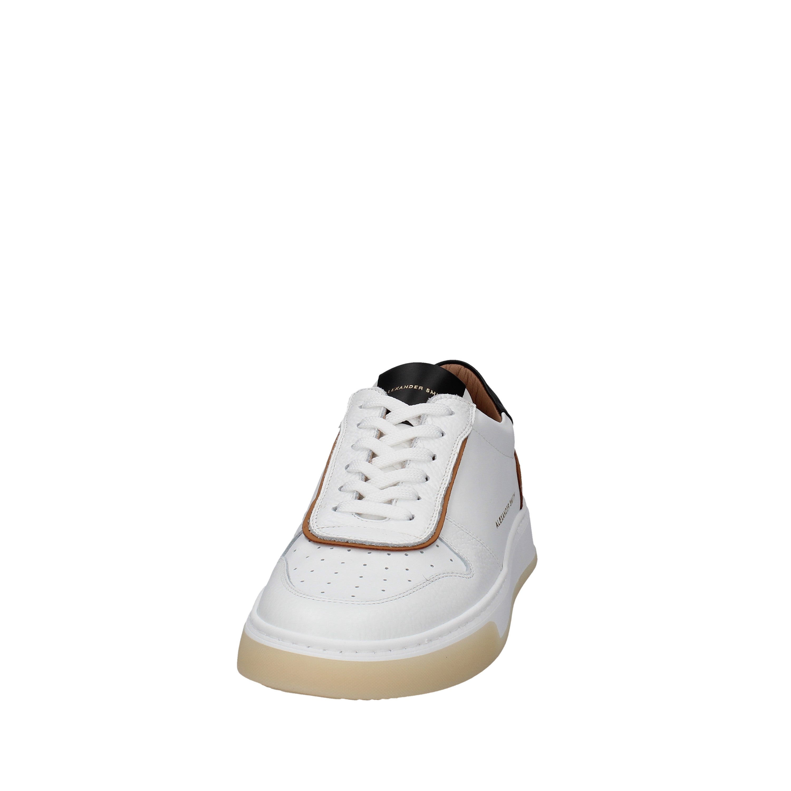 alexander smith sneakers t2u 89wcn