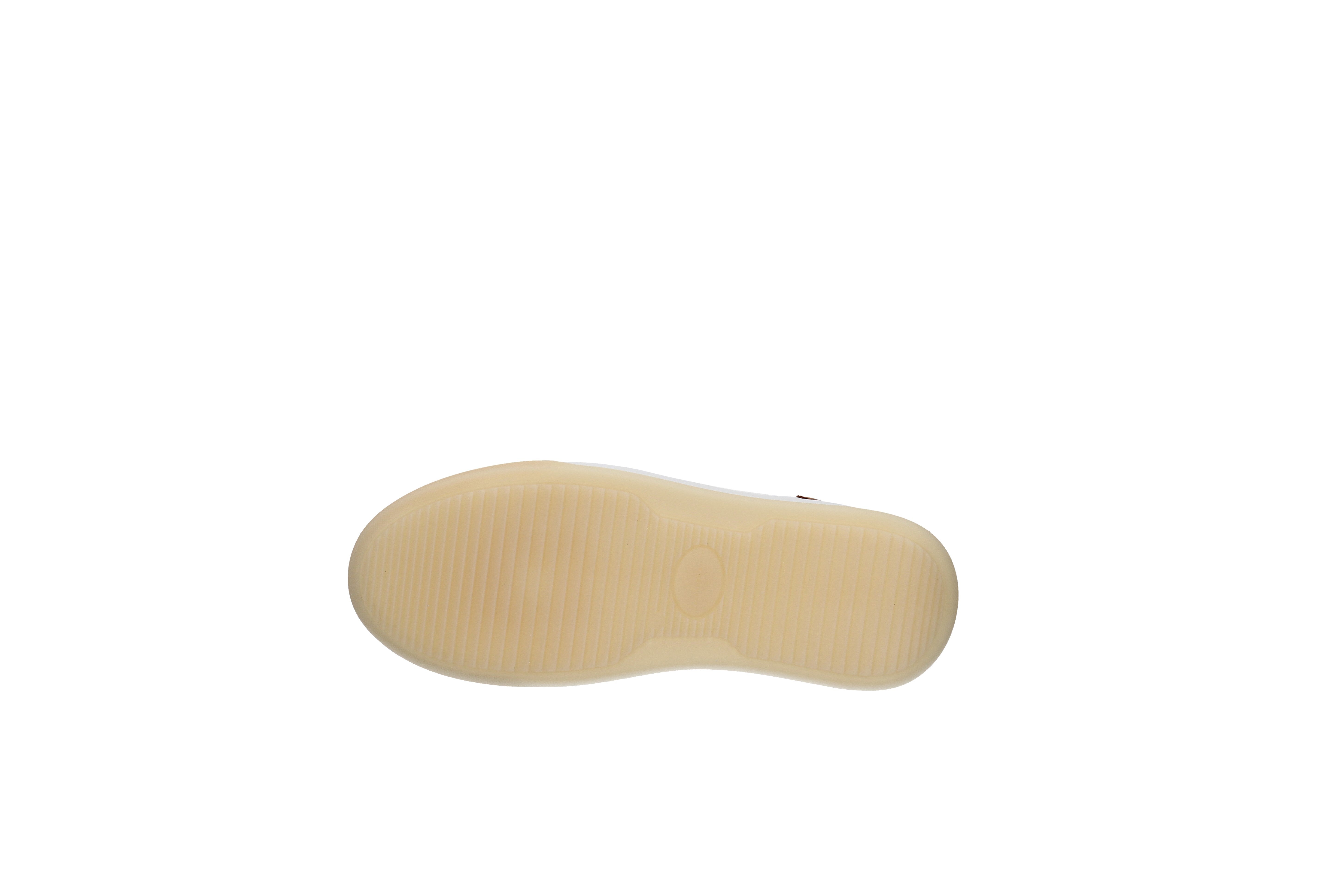 alexander smith sneakers t2u 89wcn