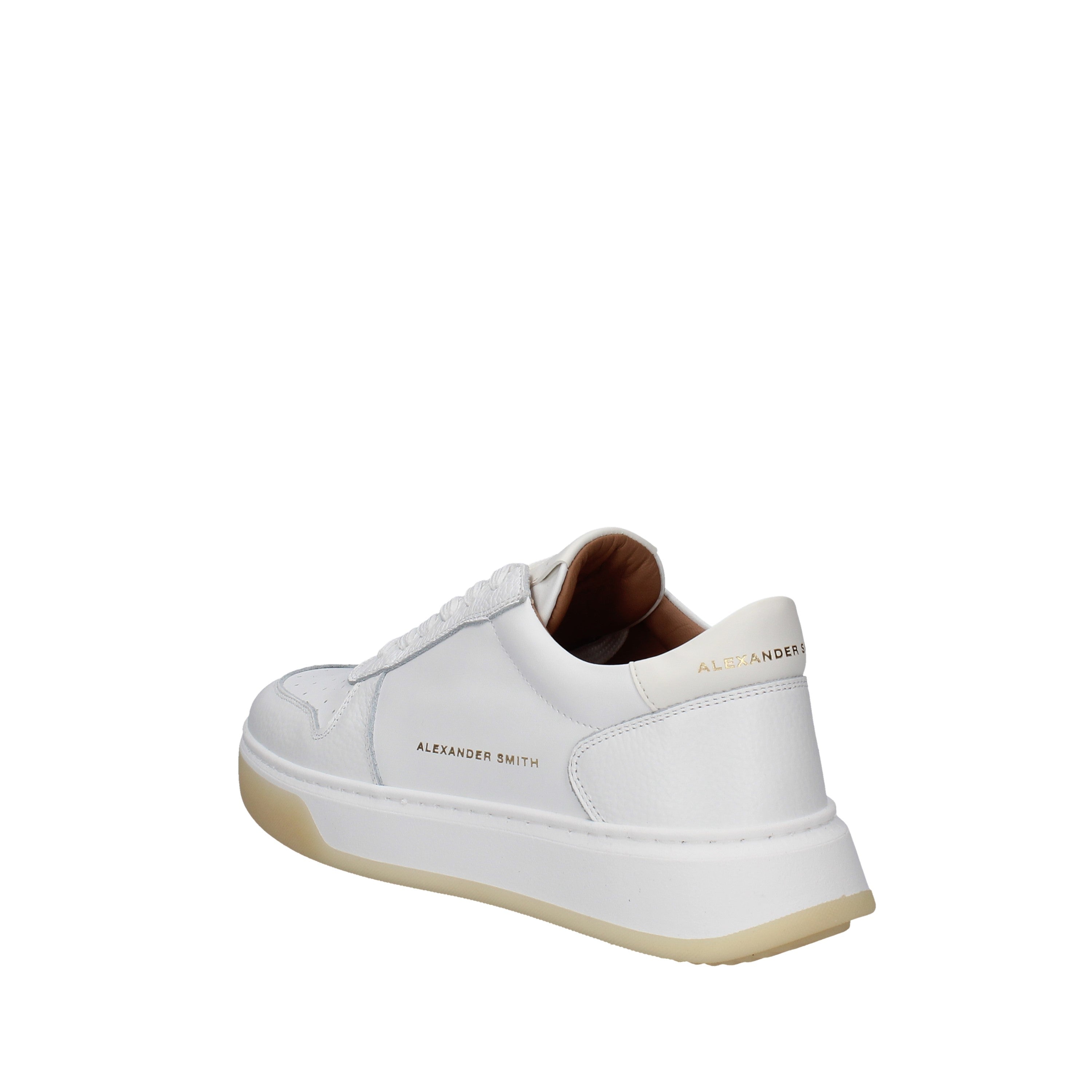 alexander smith sneakers t2u 91twt