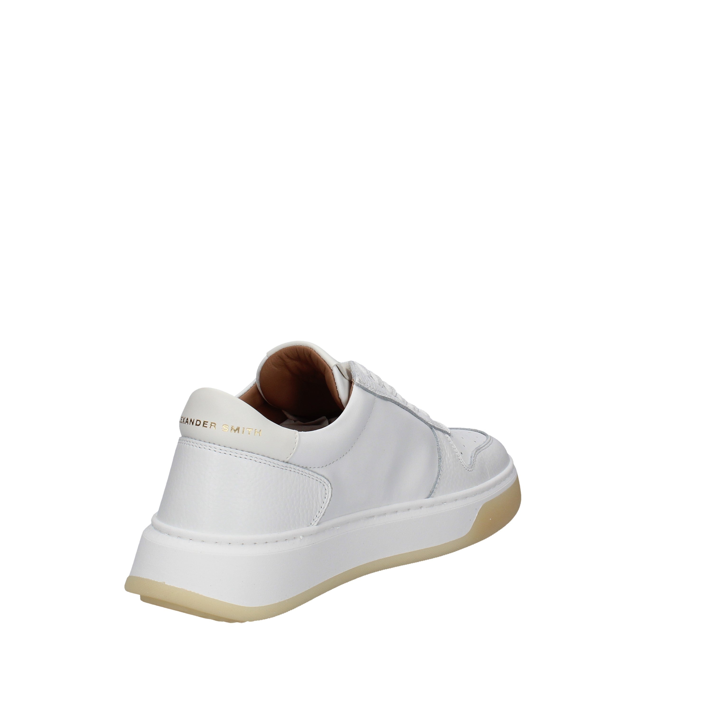 alexander smith sneakers t2u 91twt