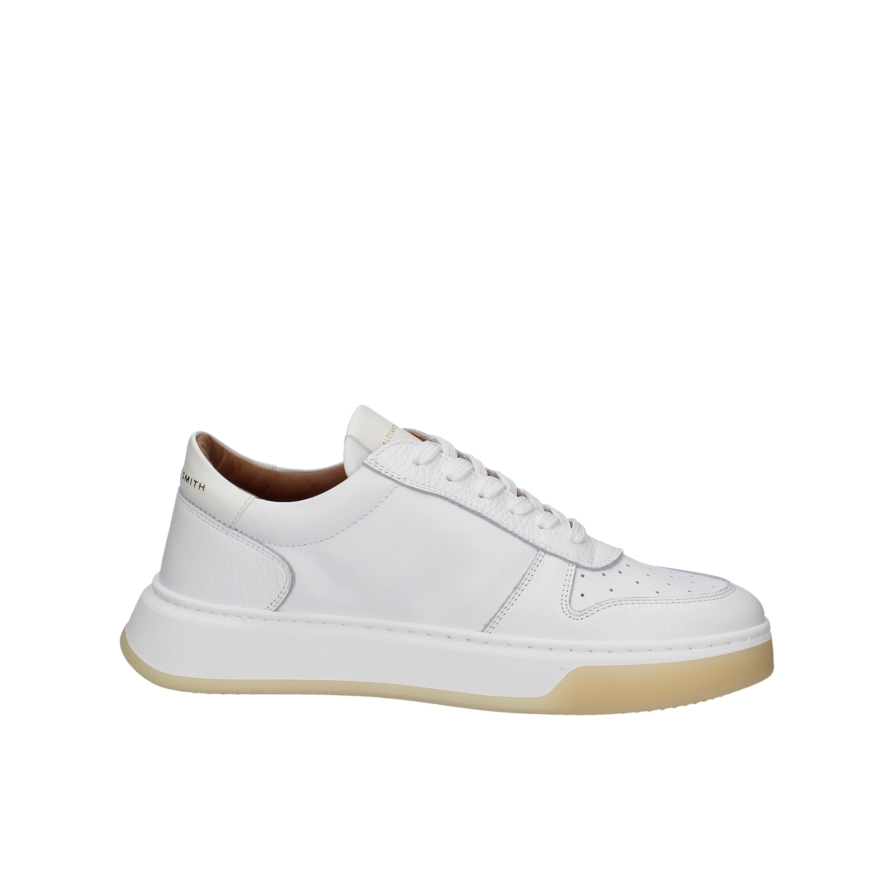 alexander smith sneakers t2u 91twt