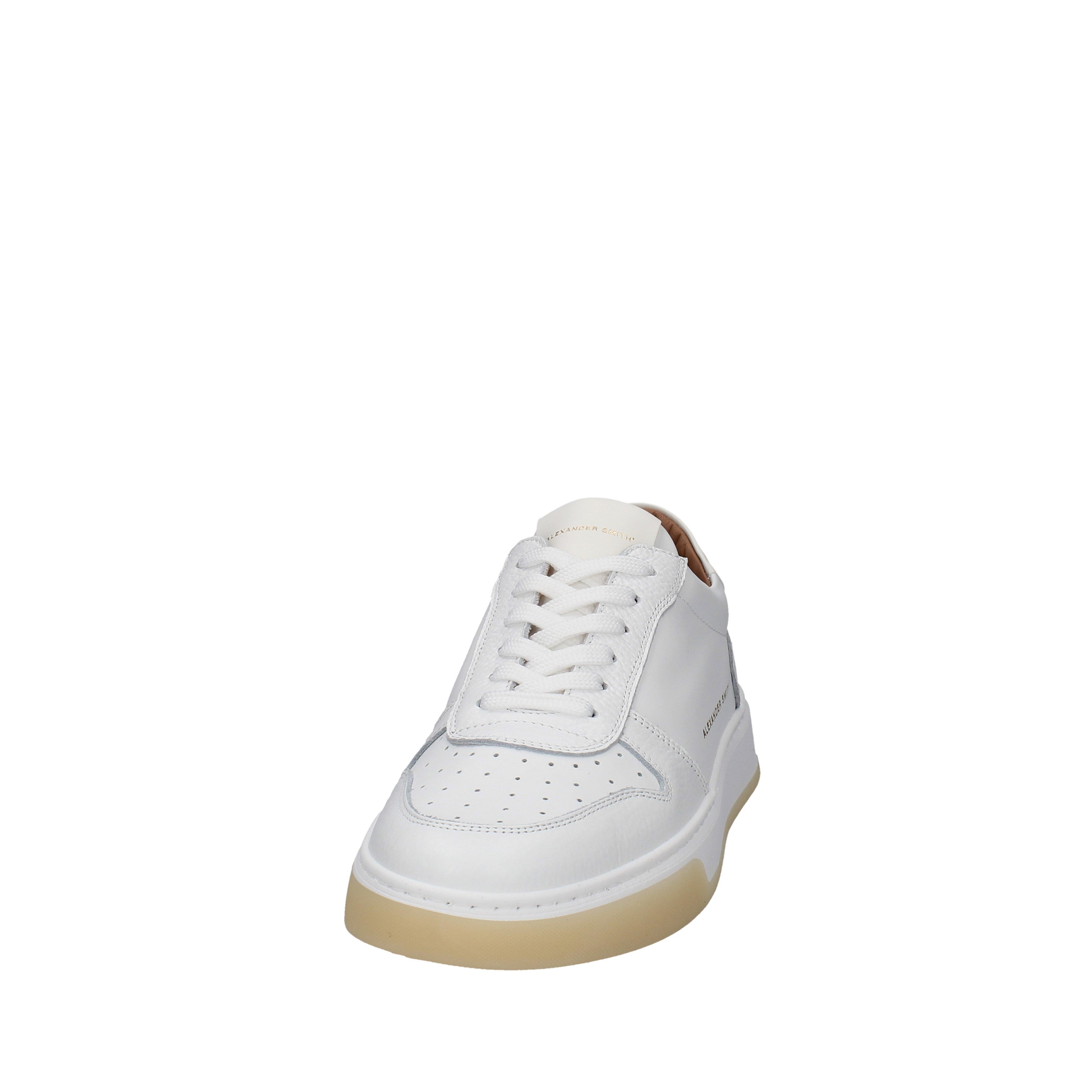 alexander smith sneakers t2u 91twt