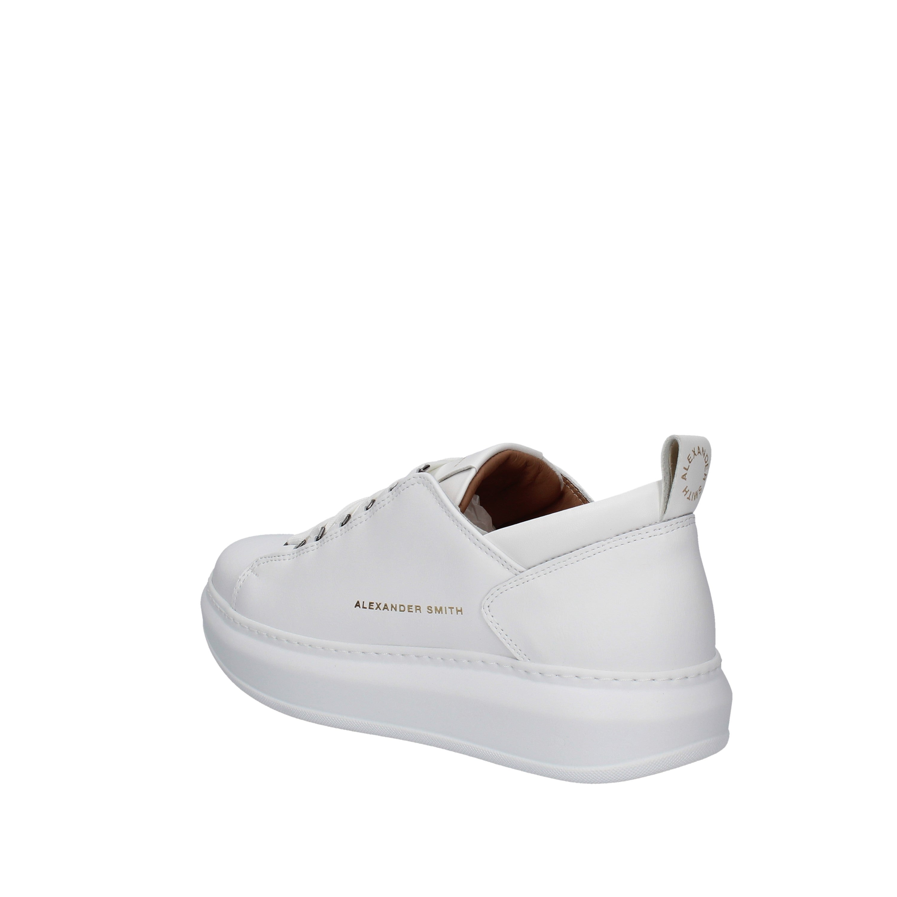 alexander smith sneakers w2u 80twt