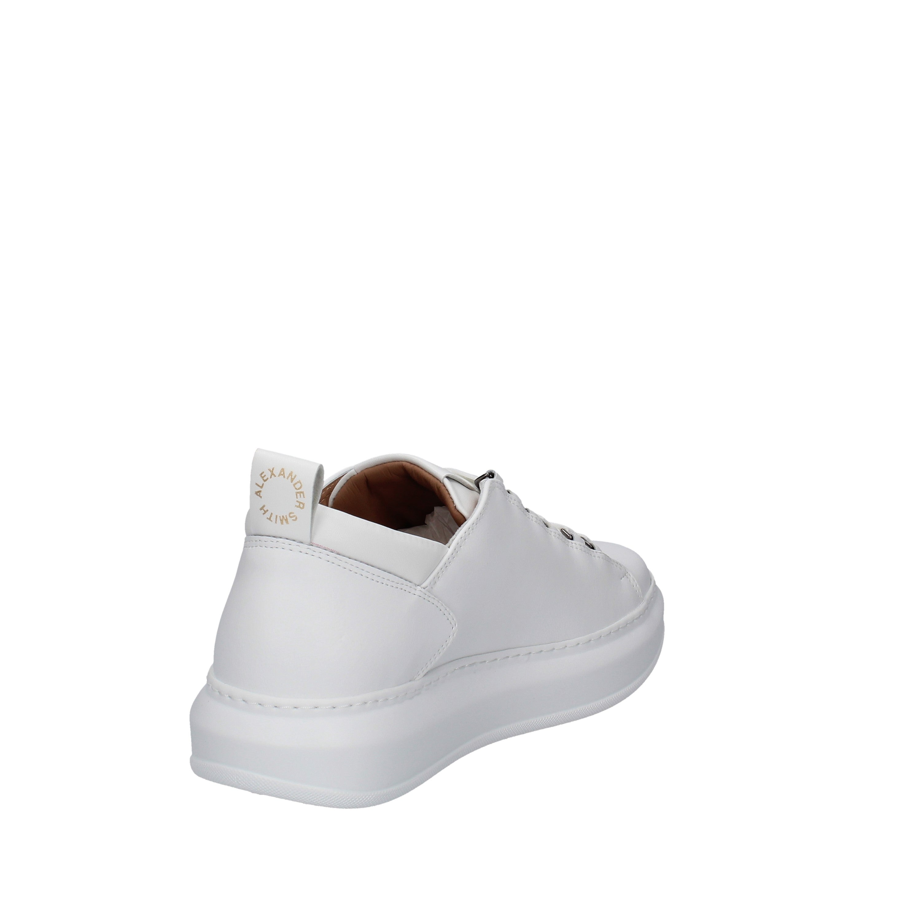 alexander smith sneakers w2u 80twt