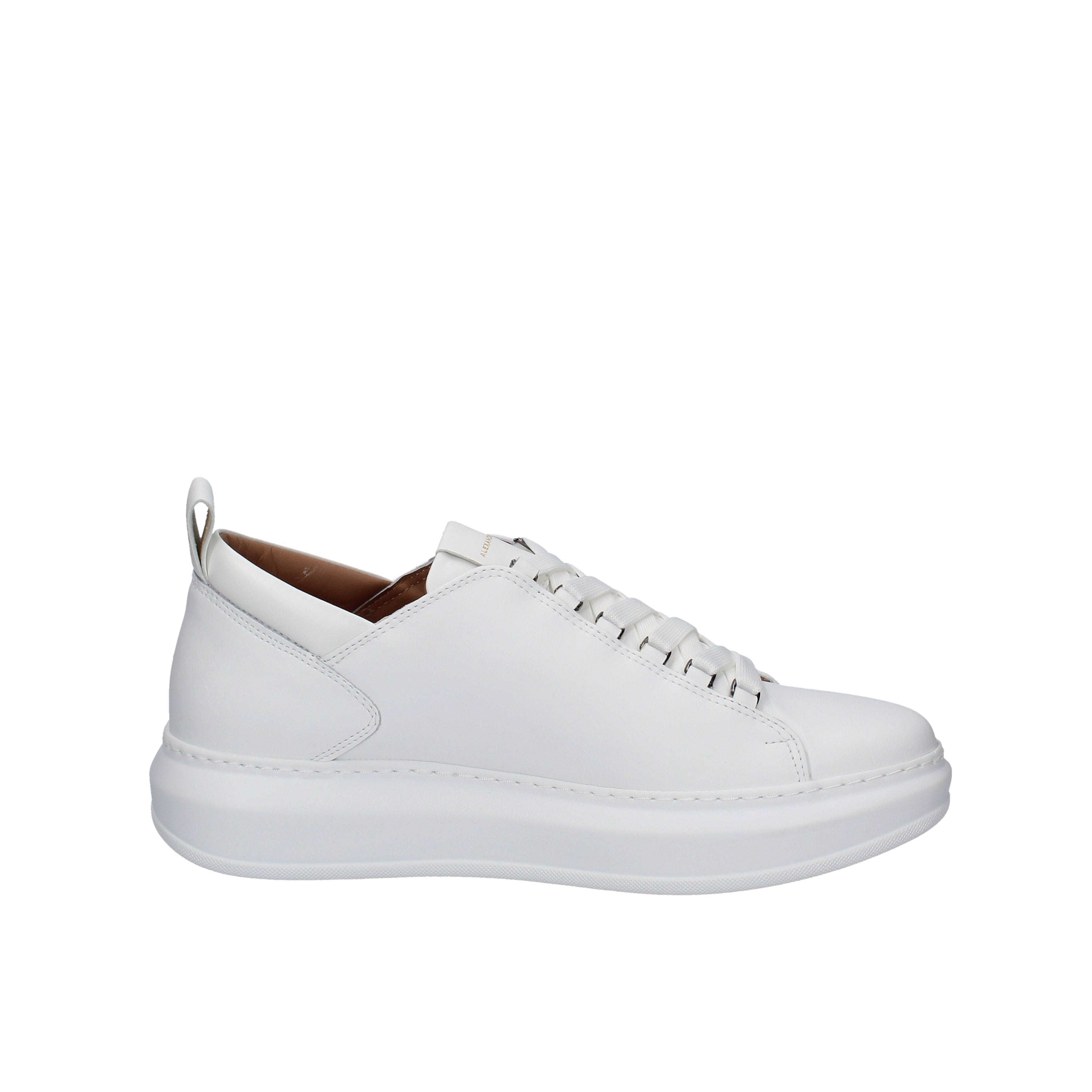 alexander smith sneakers w2u 80twt