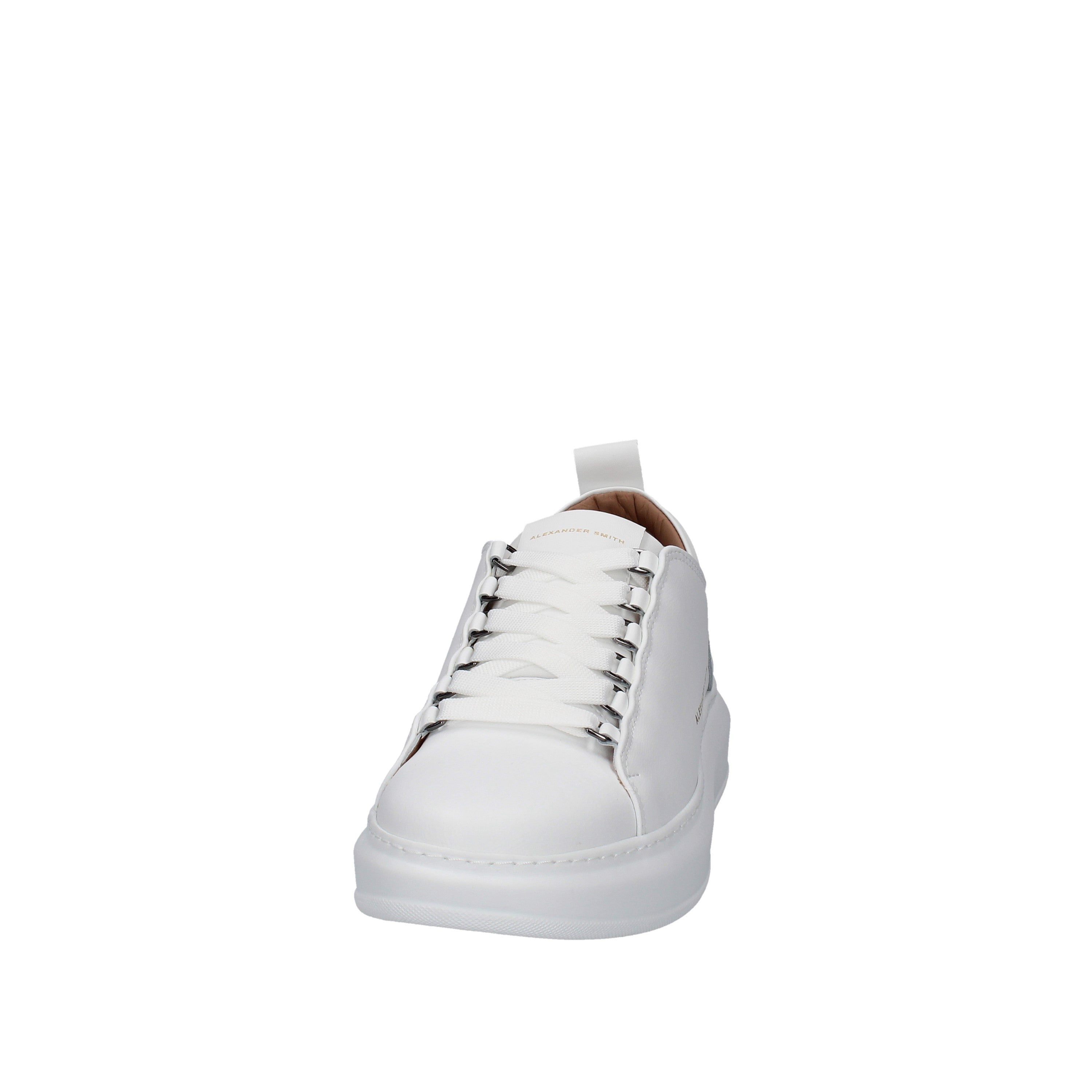 alexander smith sneakers w2u 80twt
