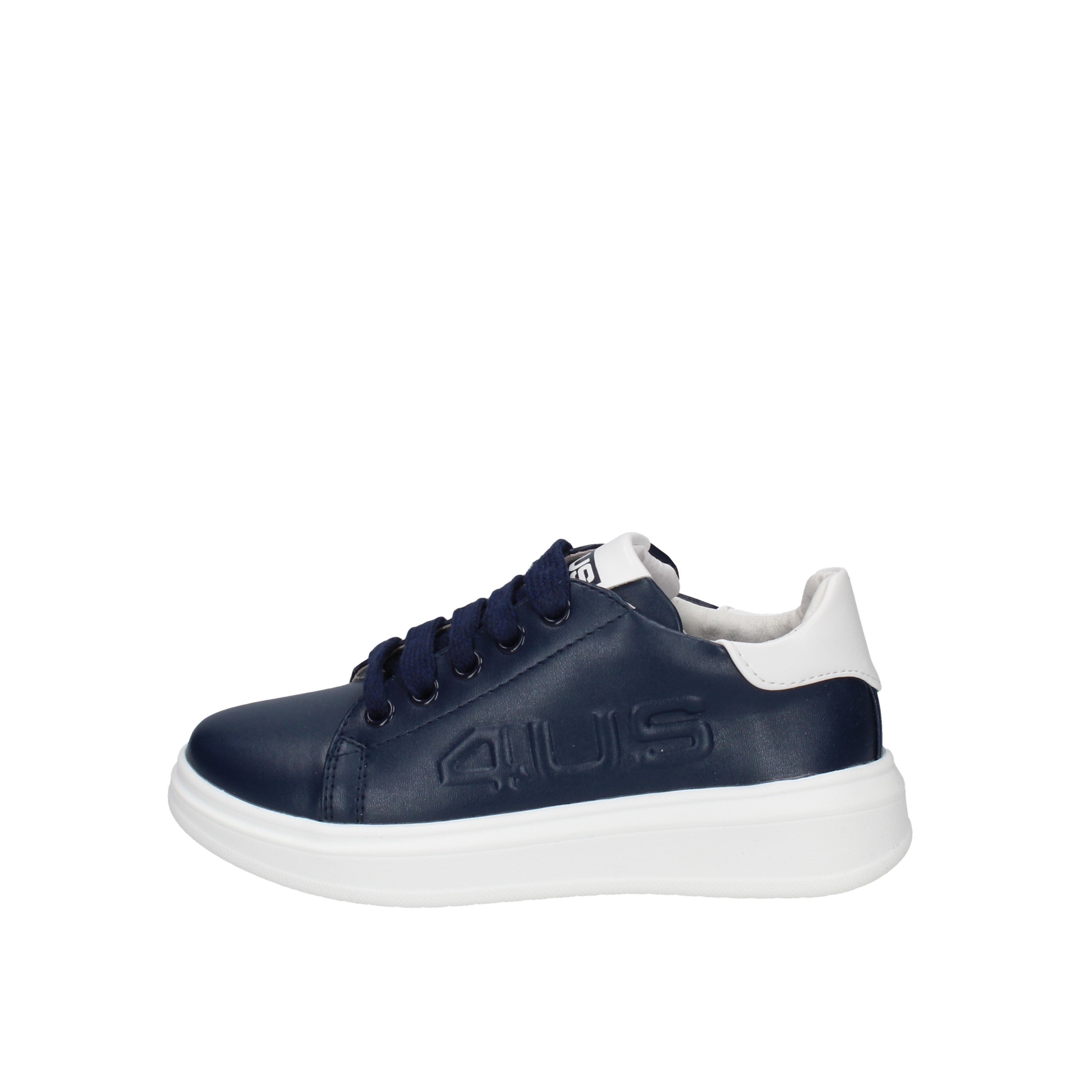 paciotti 4us sneakers 42350