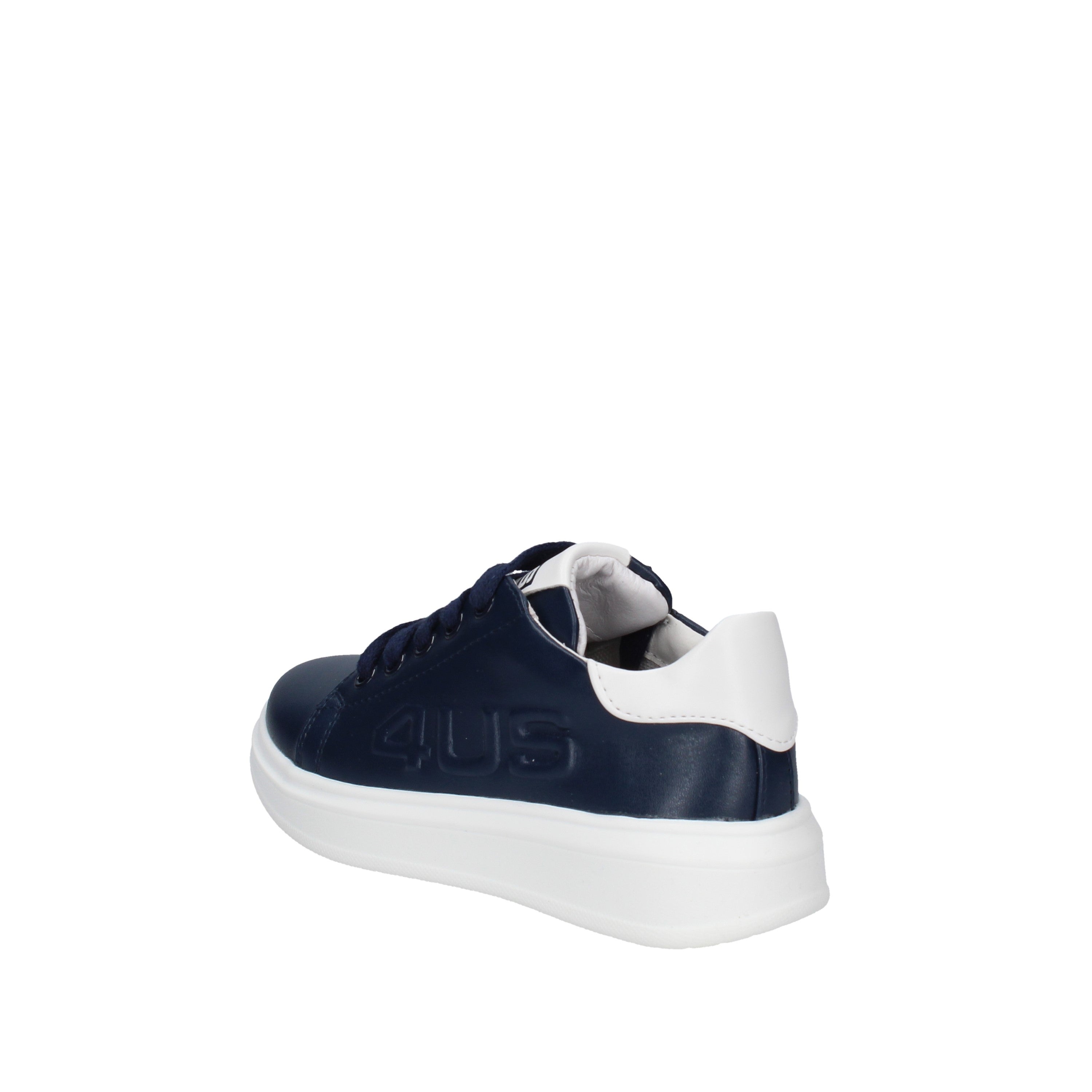 paciotti 4us sneakers 42350